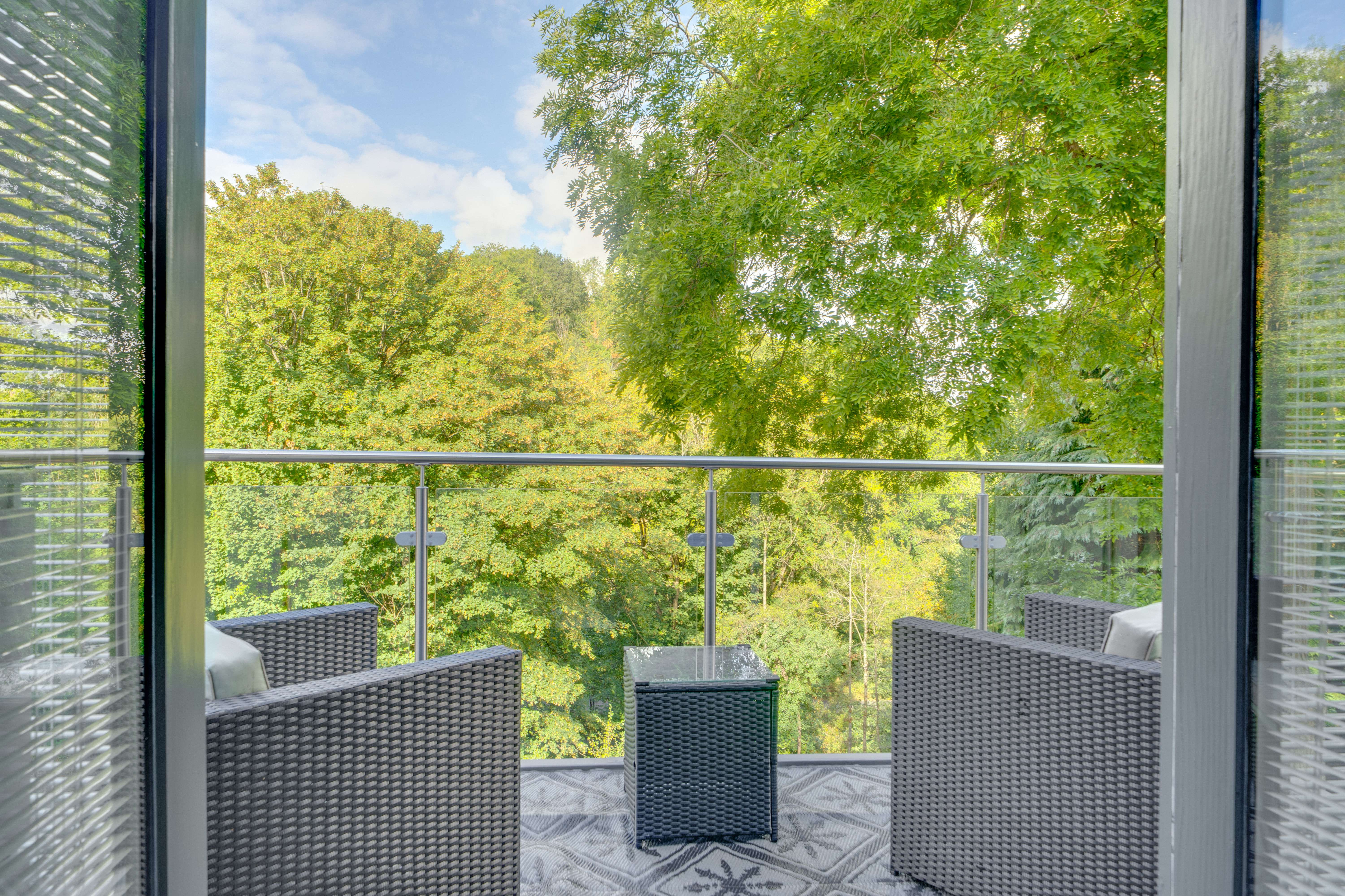 Bridge Bank, Ironbridge, TF8, photo 19