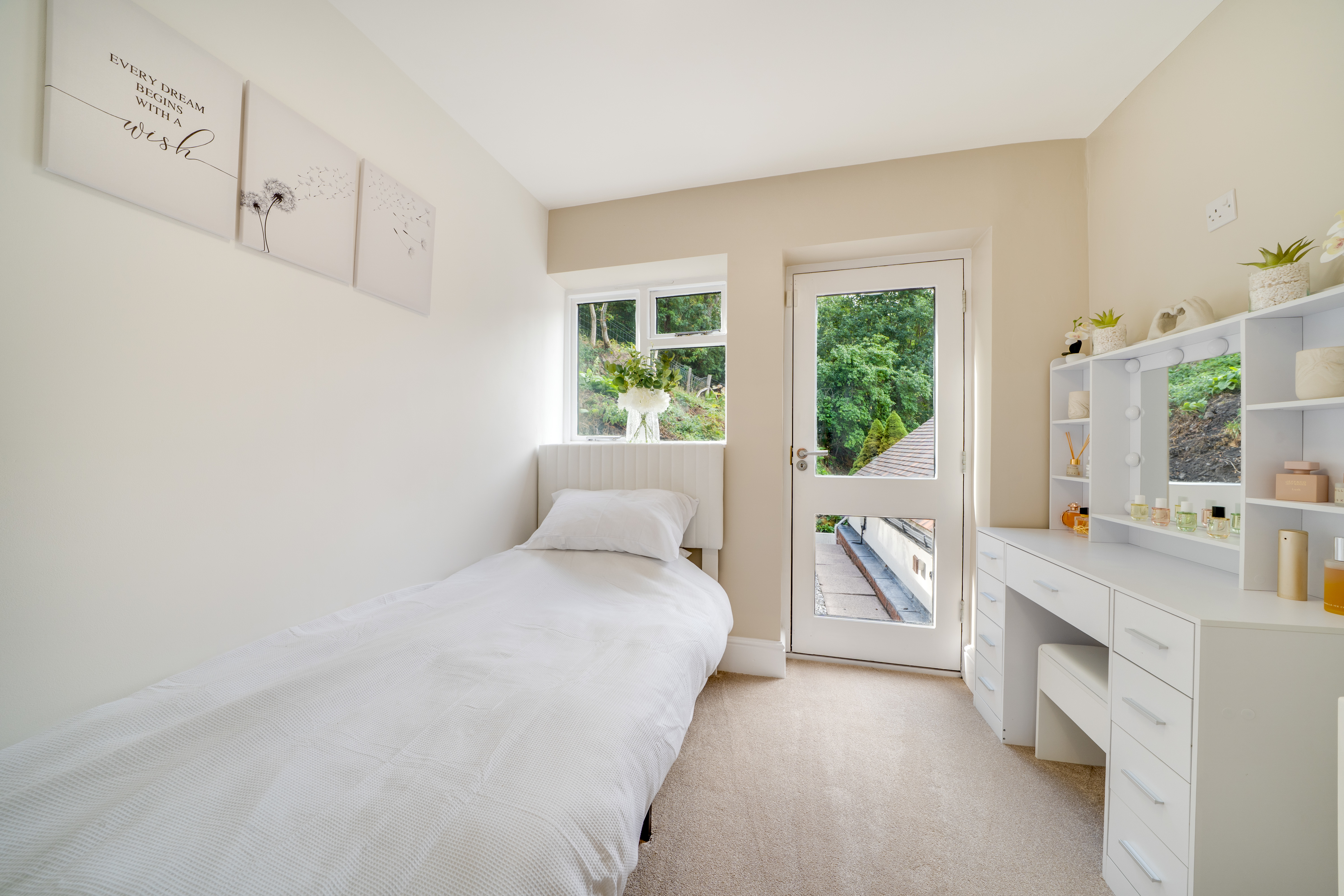 Bridge Bank, Ironbridge, TF8, photo 23