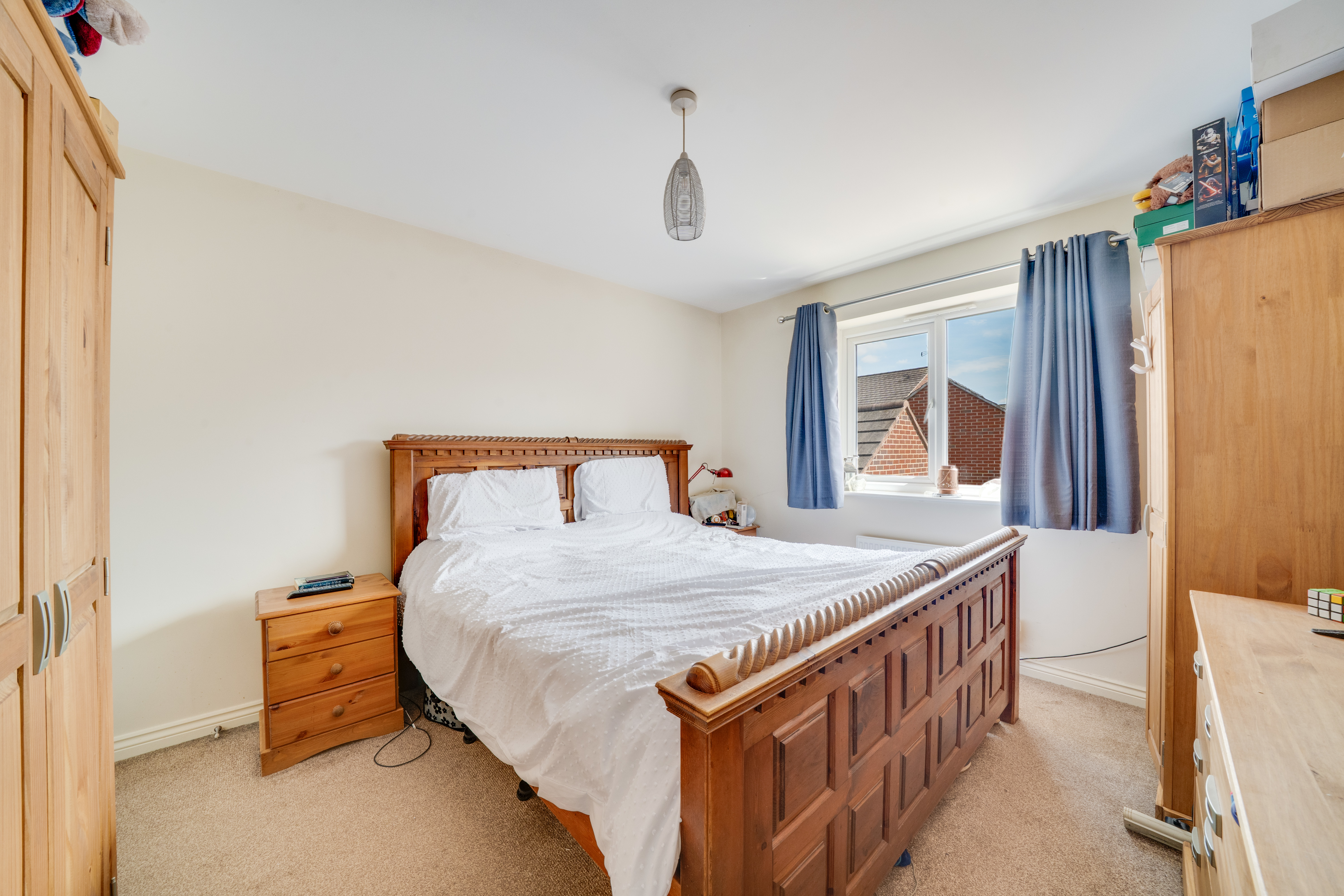 Felix Baxter Drive, Kidderminster, DY11, photo 10