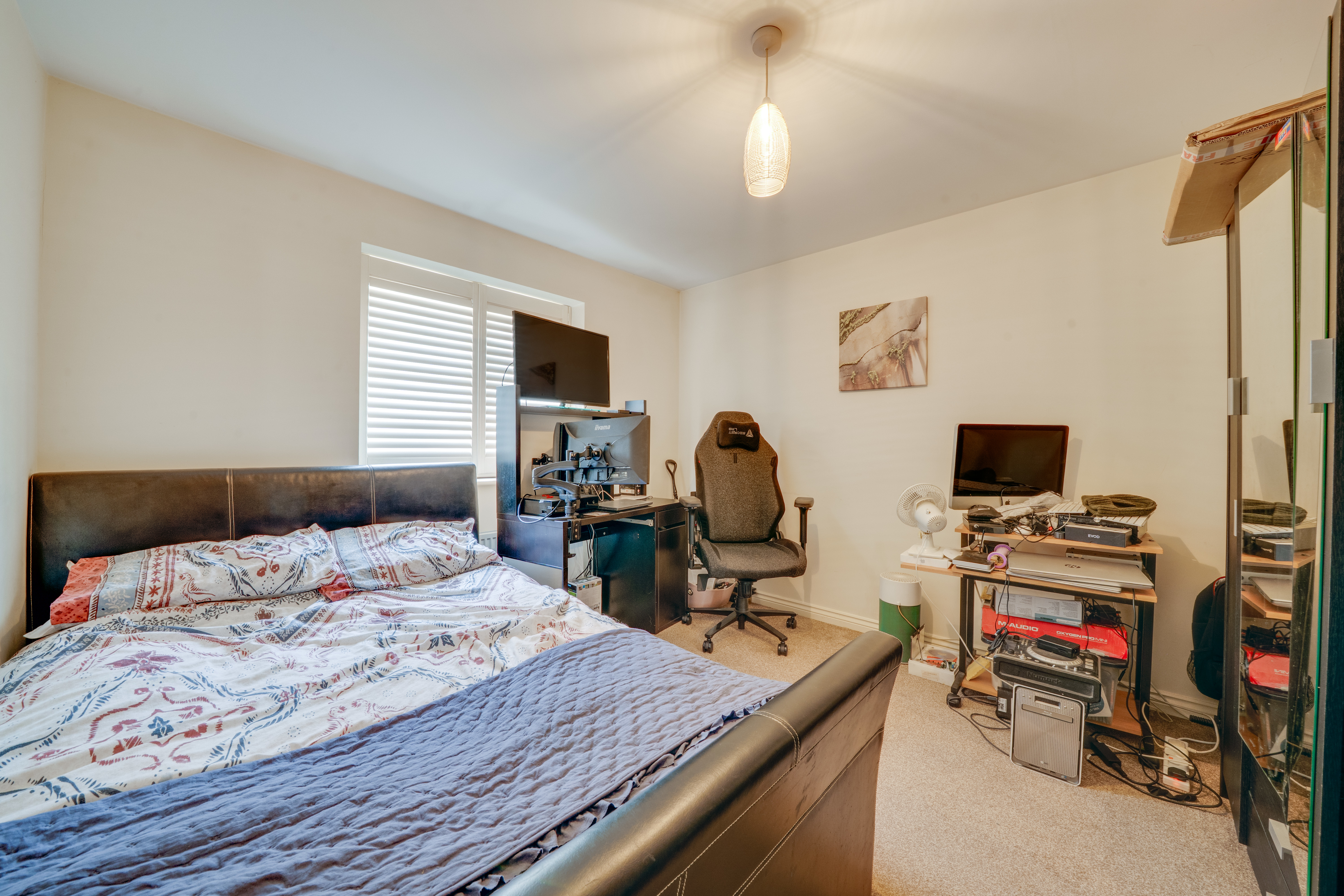 Felix Baxter Drive, Kidderminster, DY11, photo 13