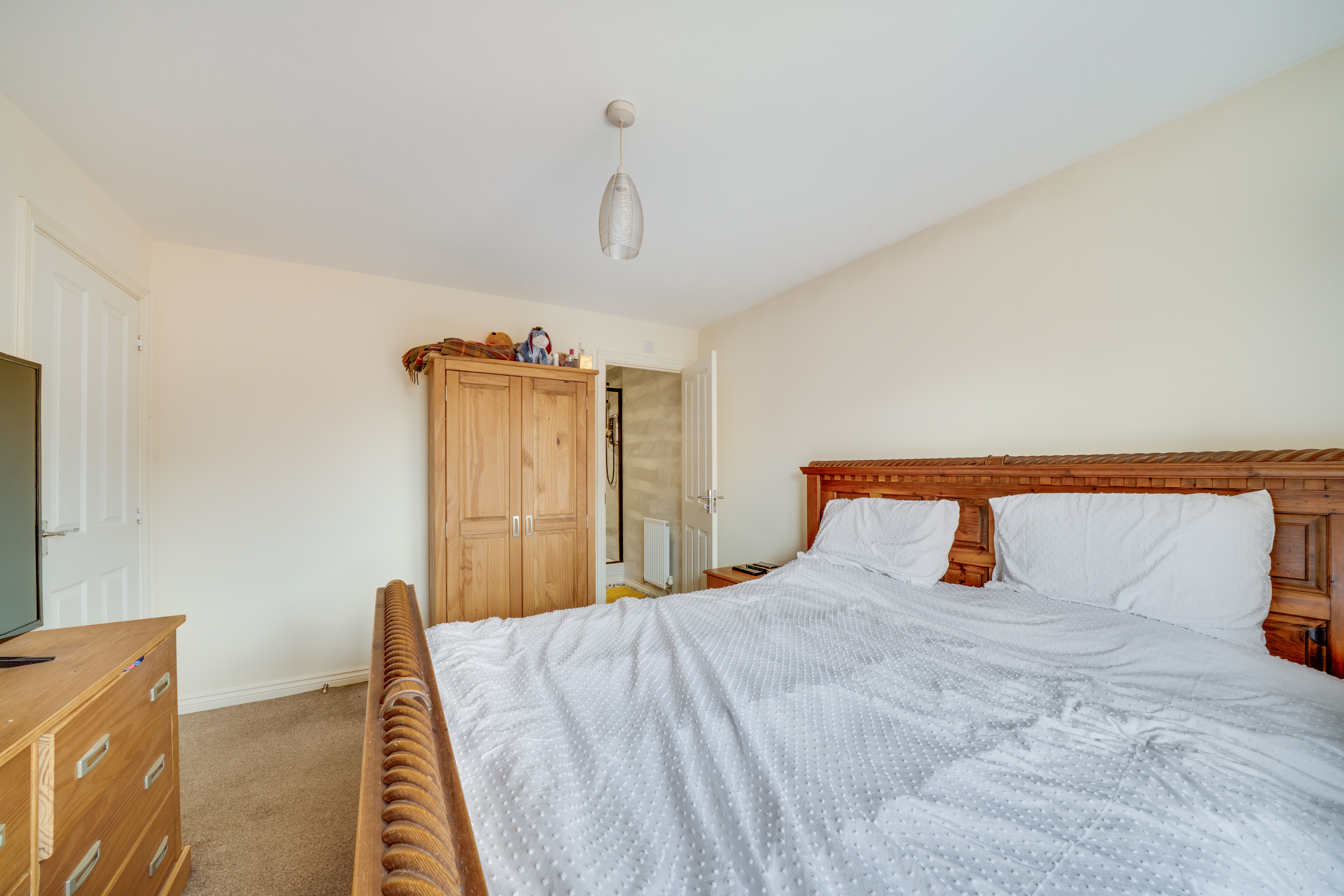 Felix Baxter Drive, Kidderminster, DY11, photo 11