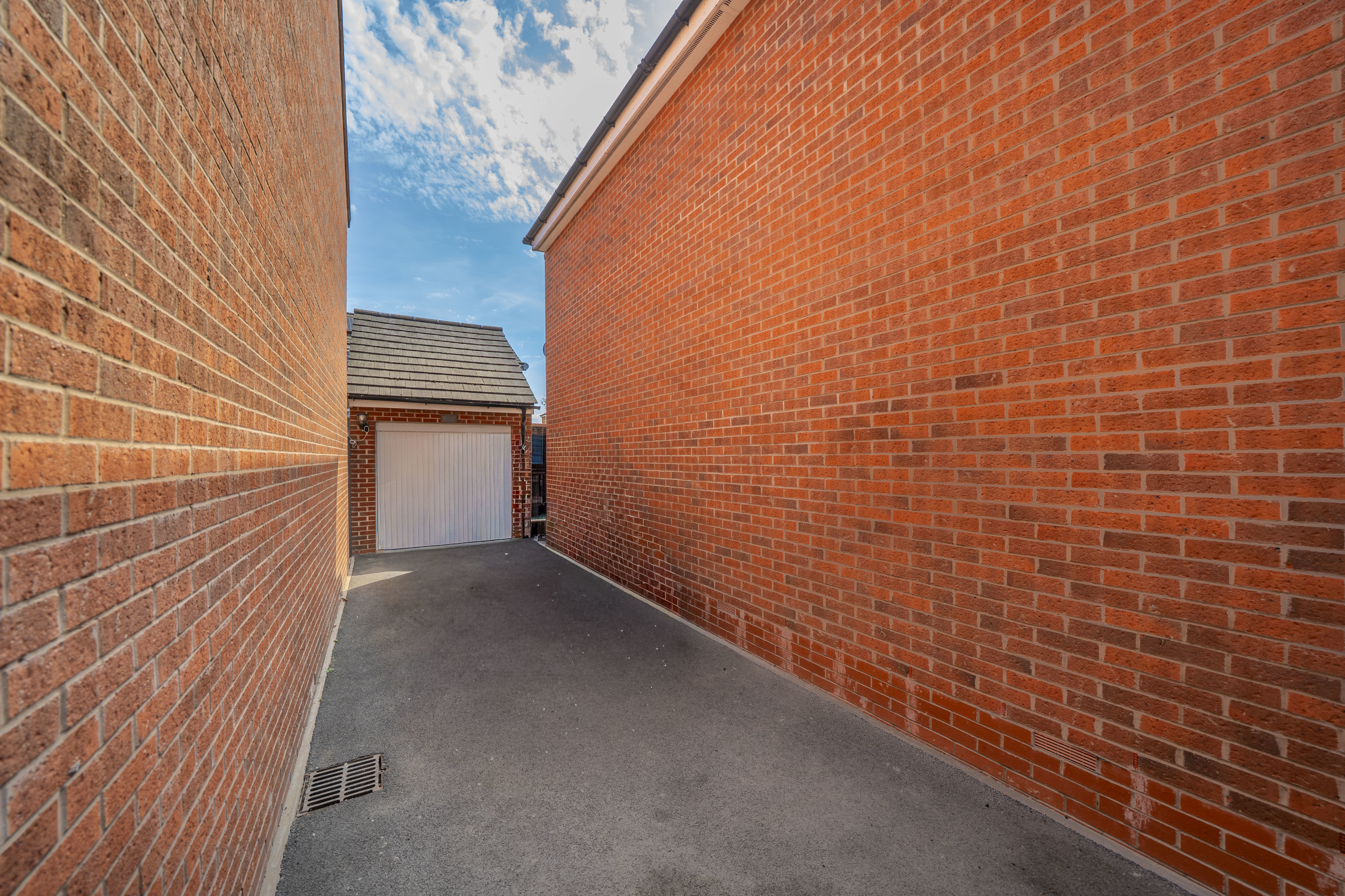 Felix Baxter Drive, Kidderminster, DY11, photo 6