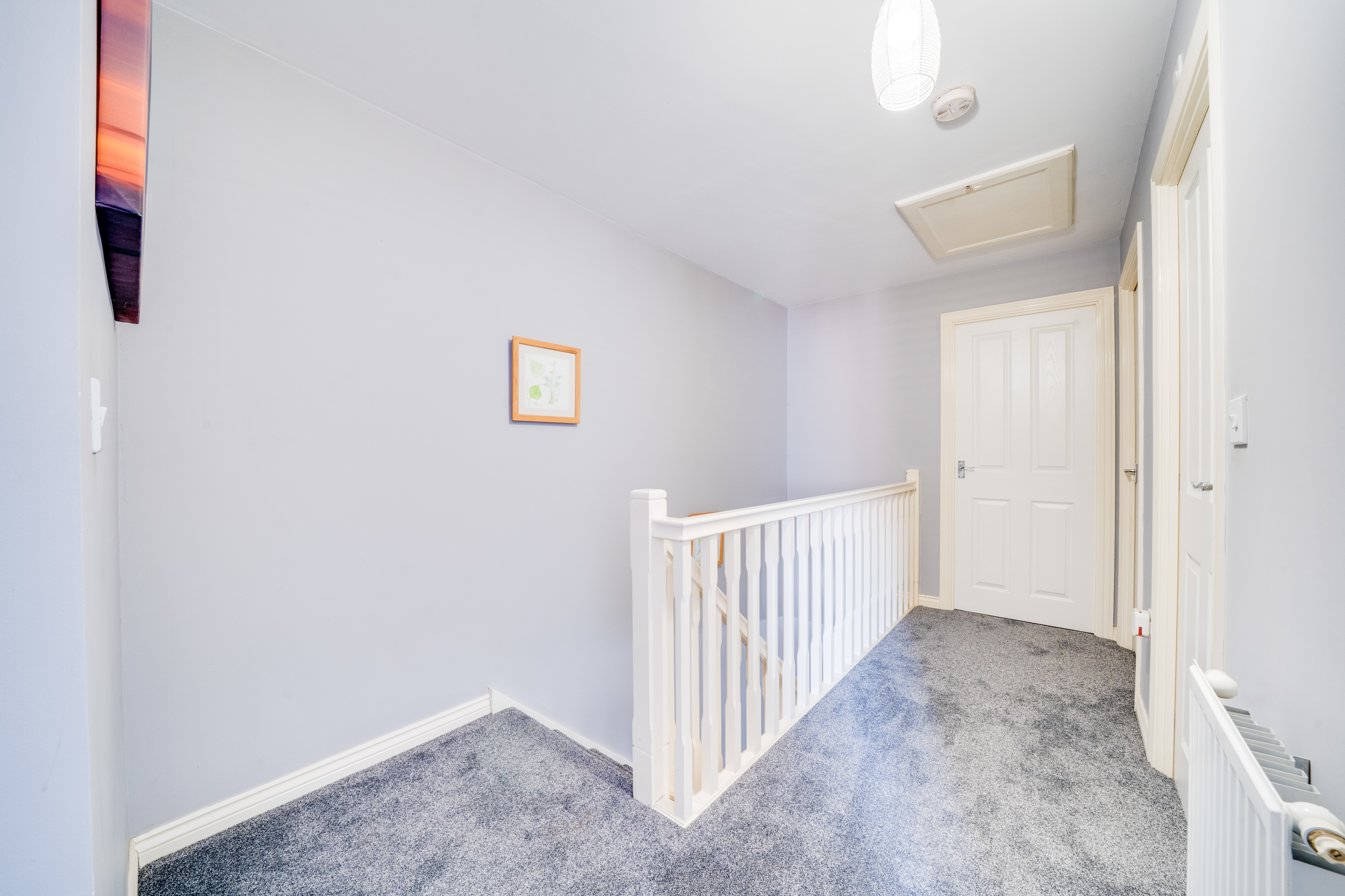 Felix Baxter Drive, Kidderminster, DY11, photo 18