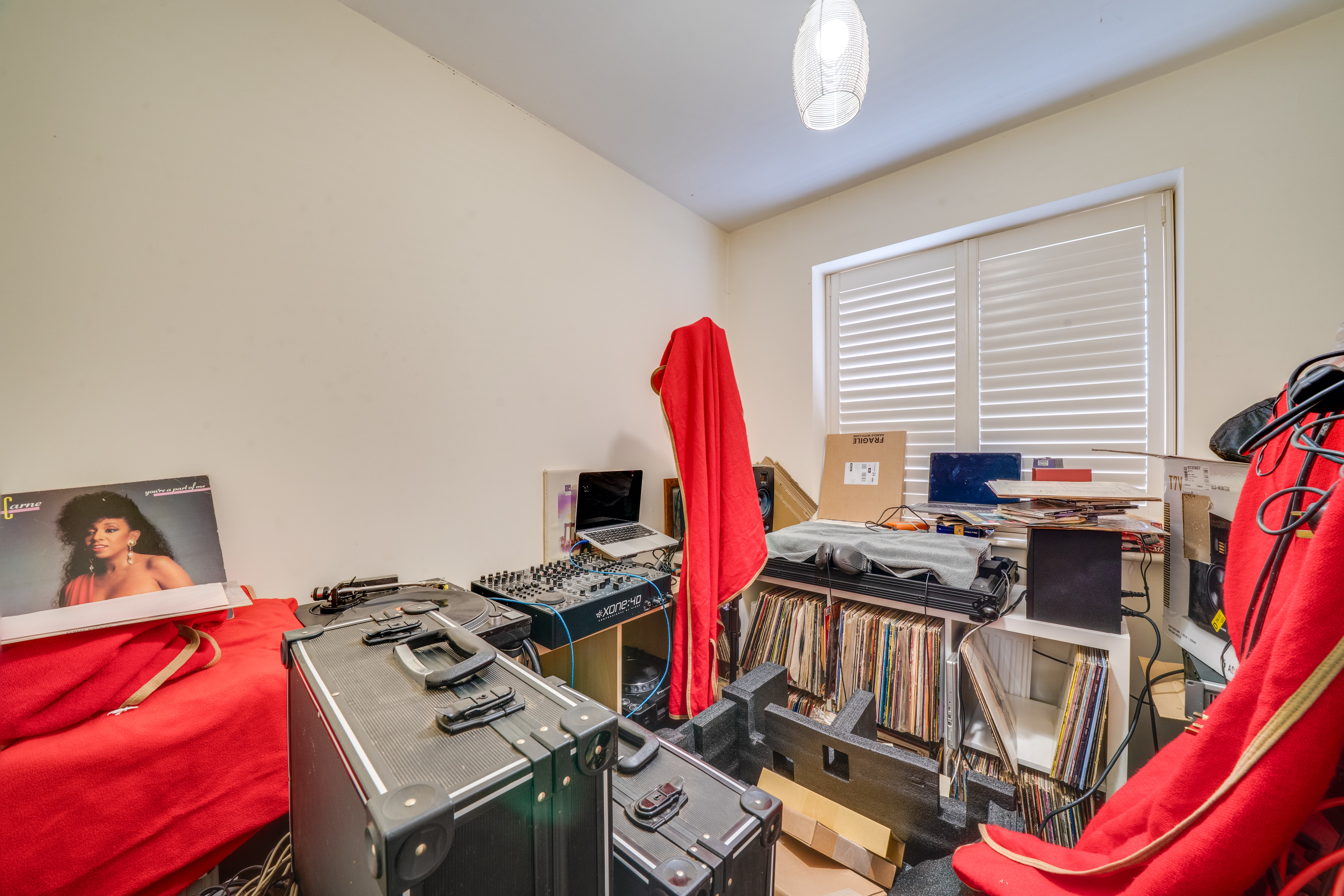 Felix Baxter Drive, Kidderminster, DY11, photo 17