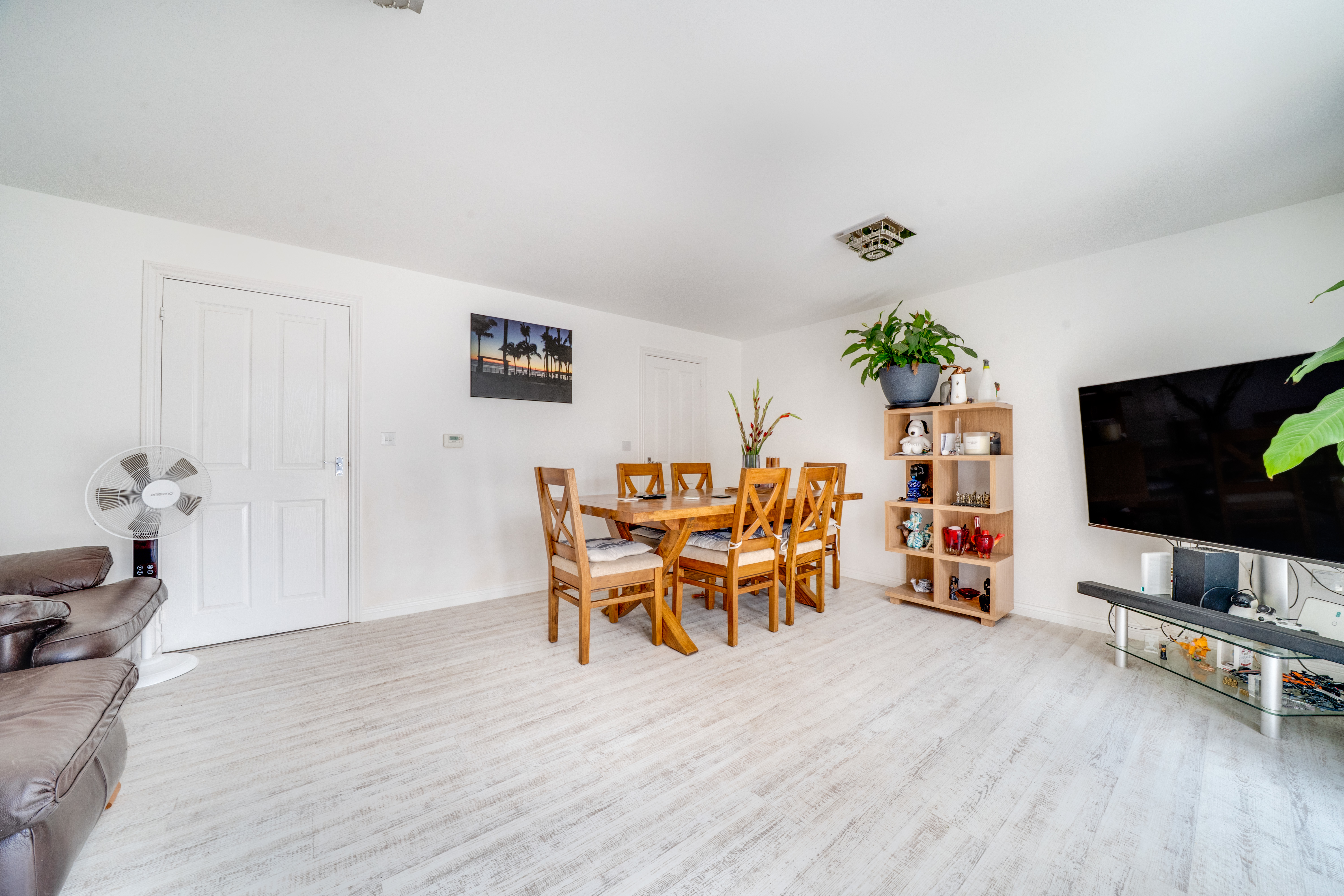 Felix Baxter Drive, Kidderminster, DY11, photo 4