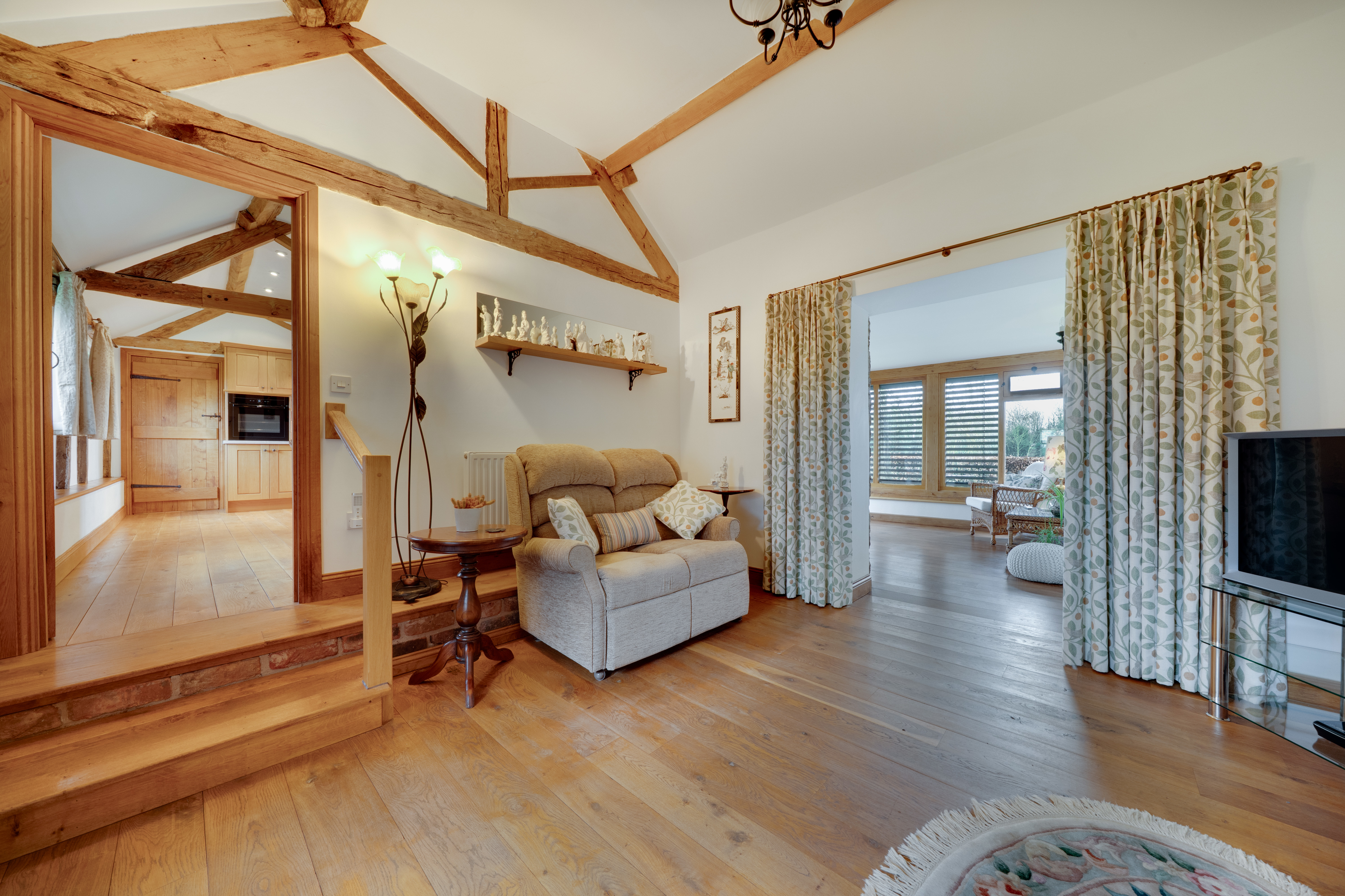 Church Road, Brimfield, SY8, photo 11