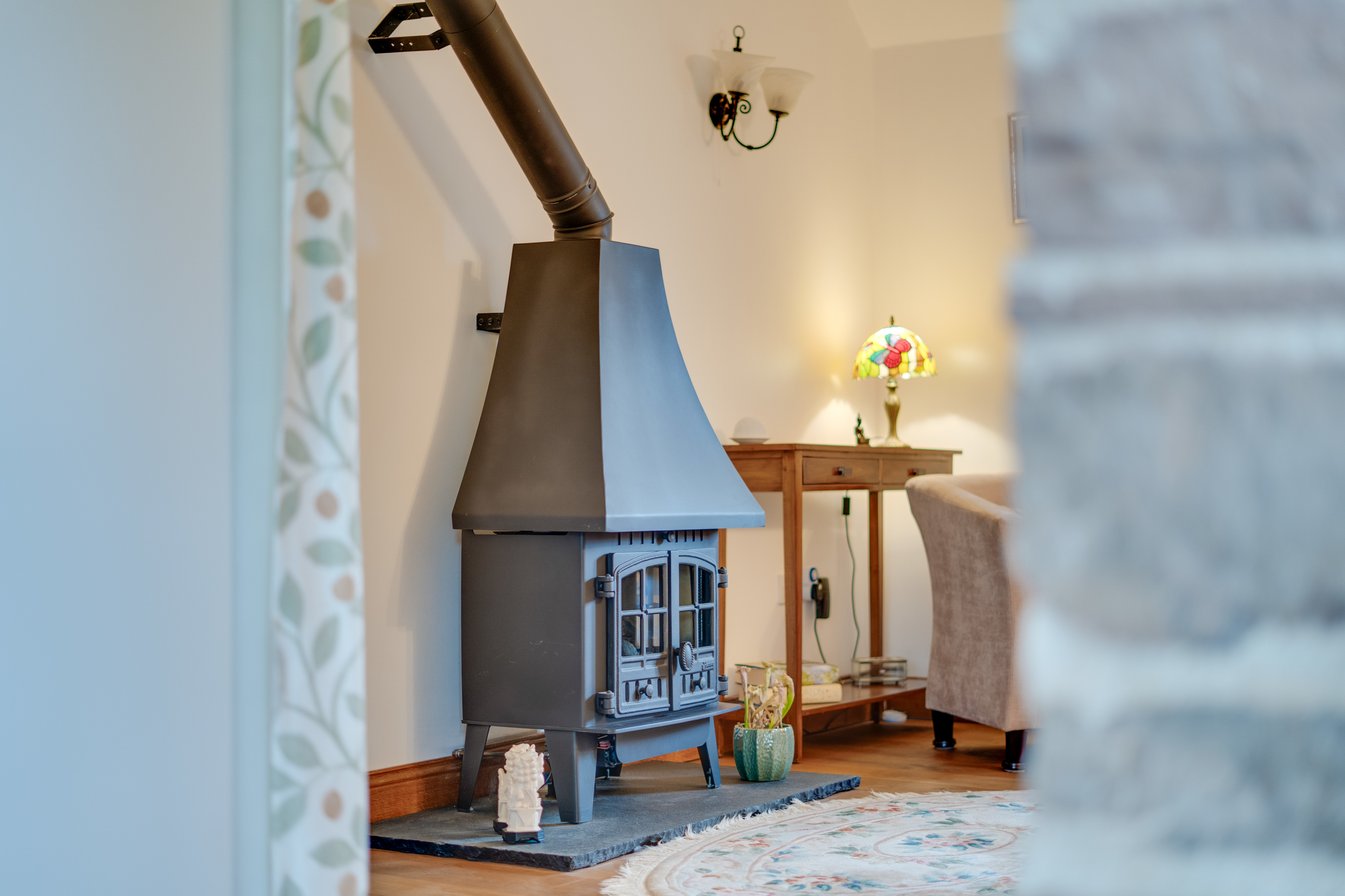 Church Road, Brimfield, SY8, photo 9