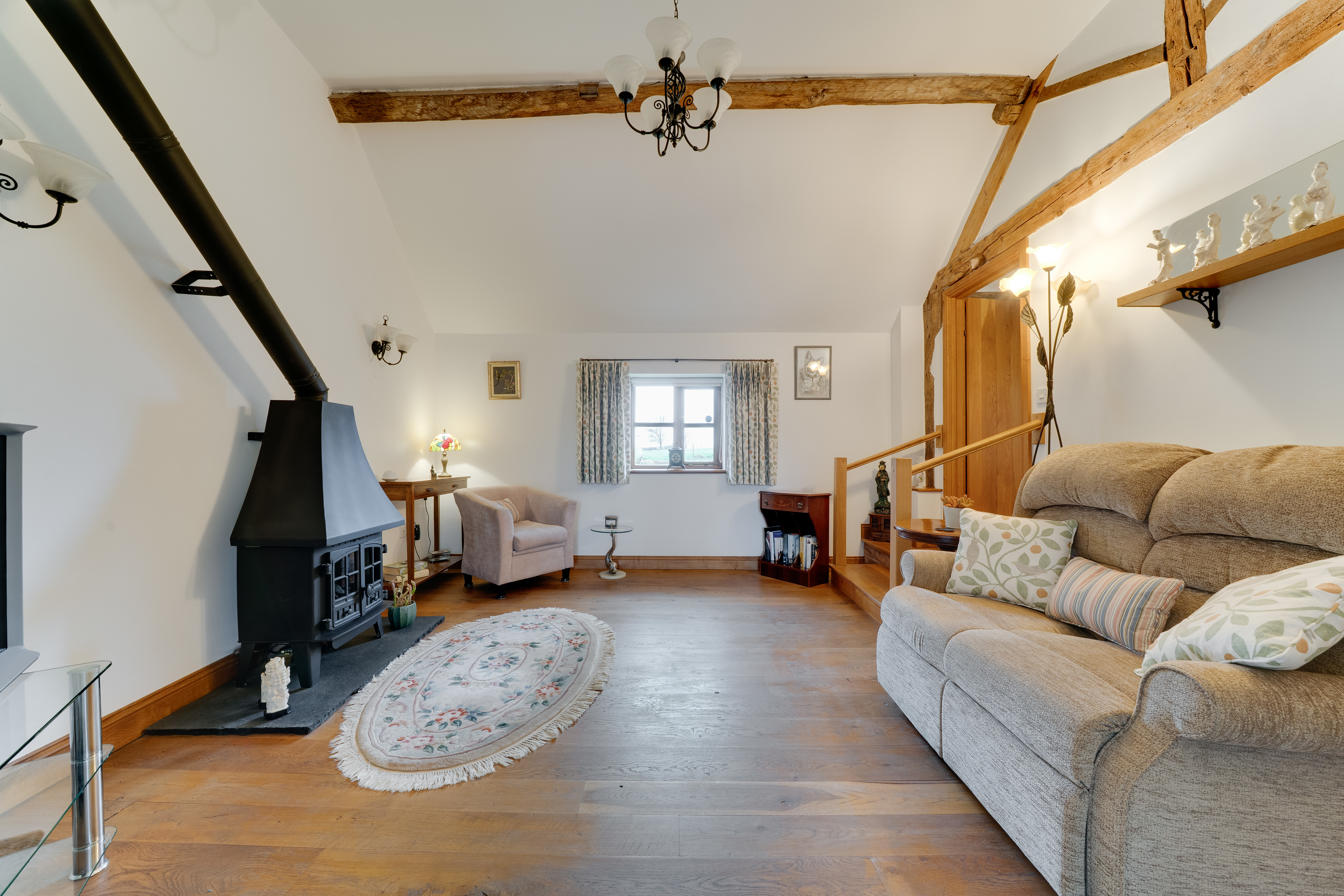 Church Road, Brimfield, SY8, photo 10