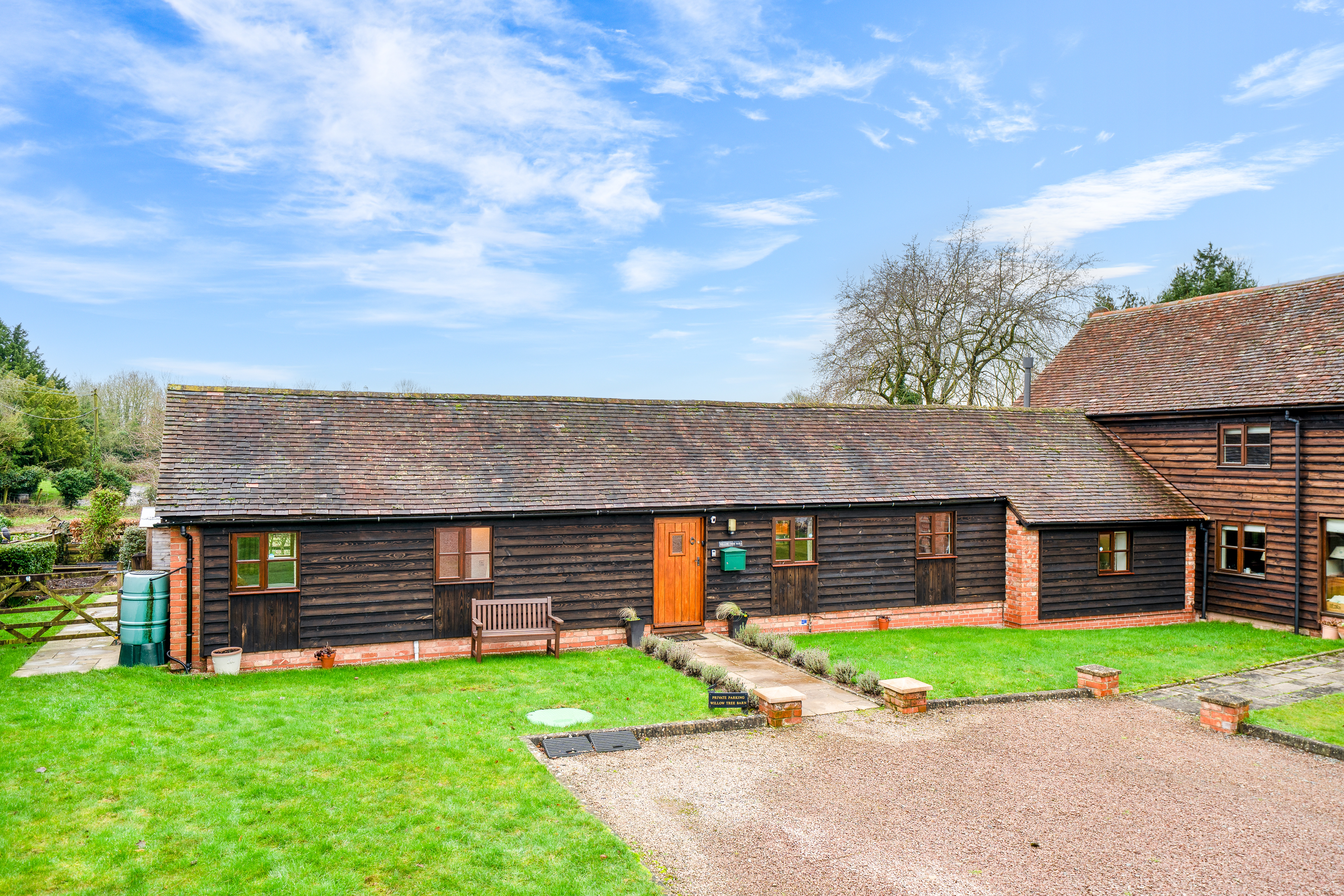 Church Road, Brimfield, SY8, photo 20