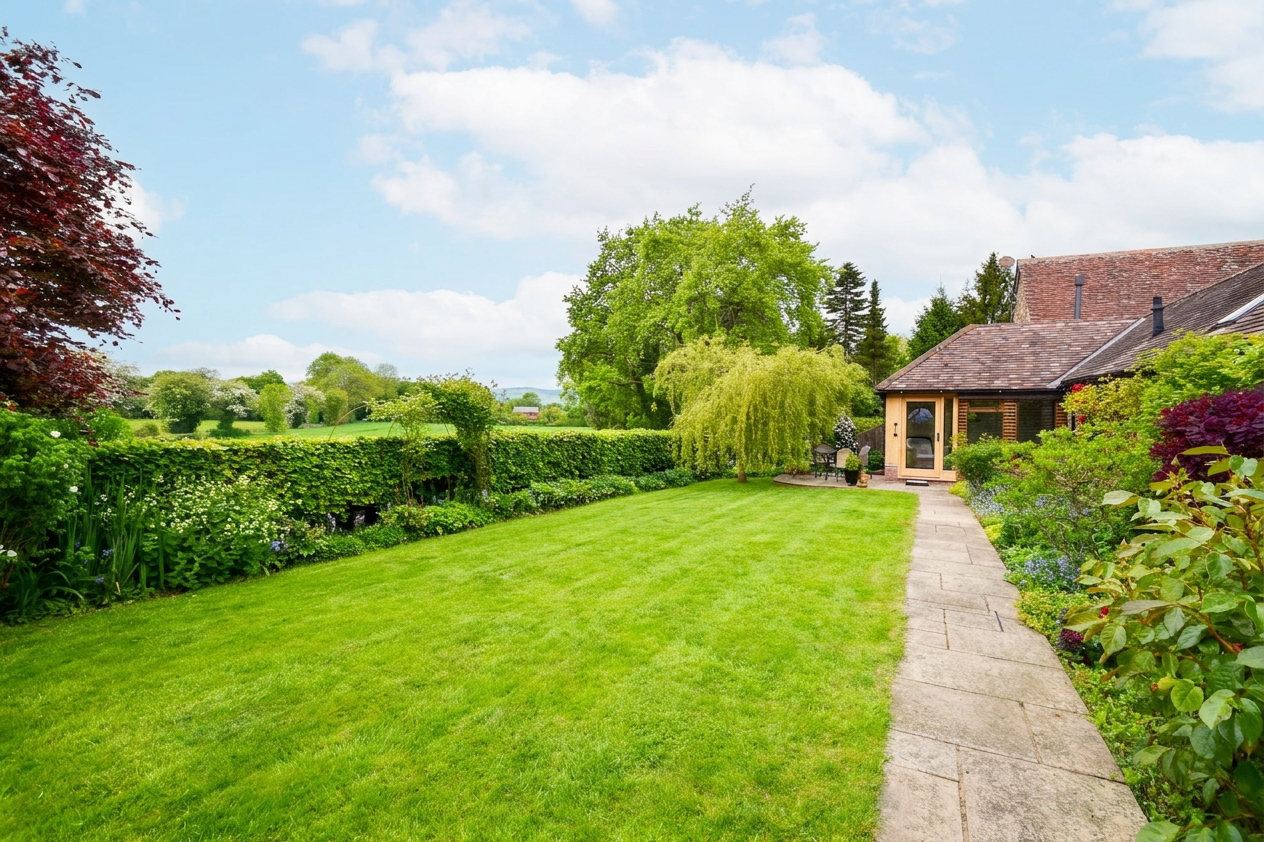 Church Road, Brimfield, SY8, photo 24