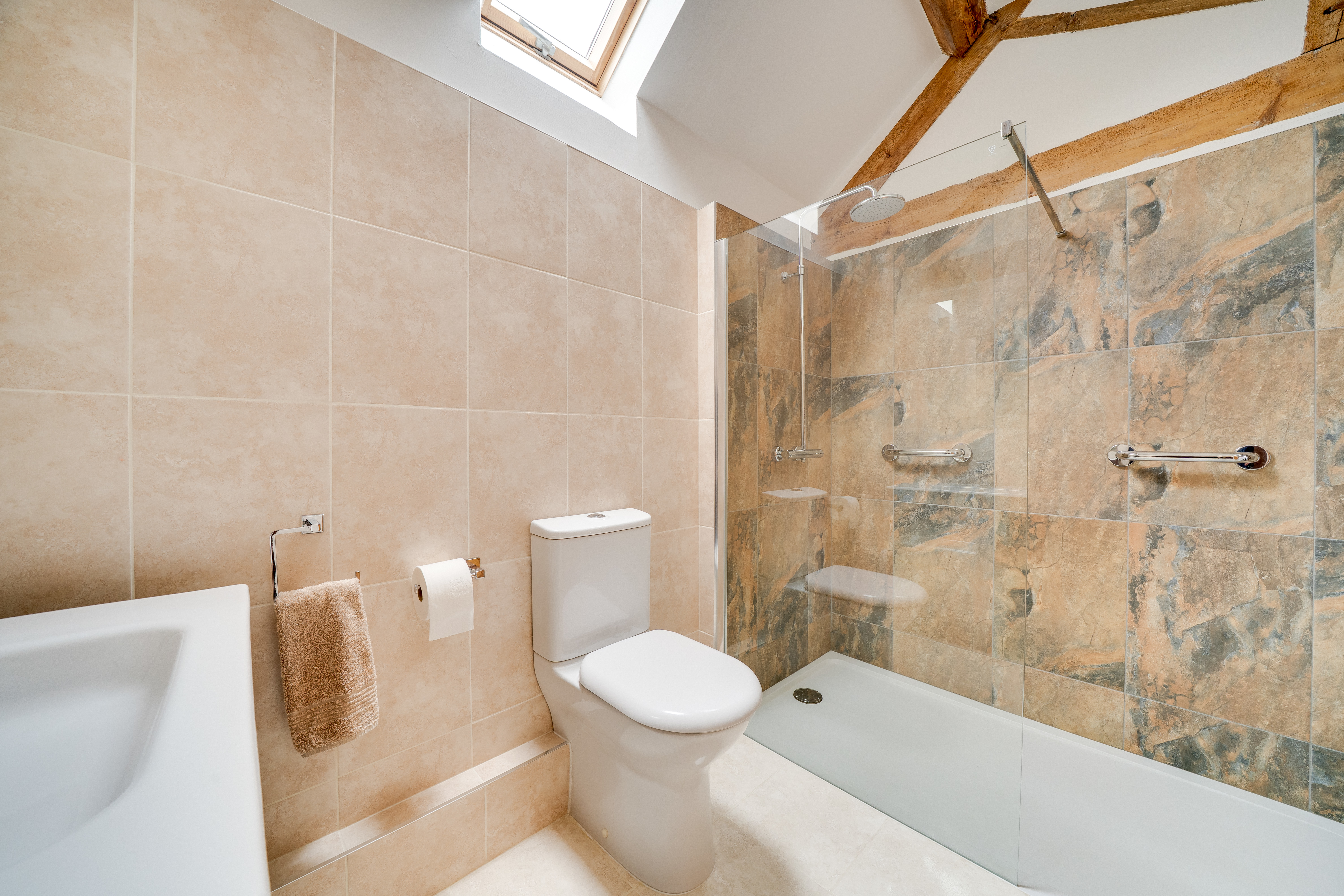Church Road, Brimfield, SY8, photo 18