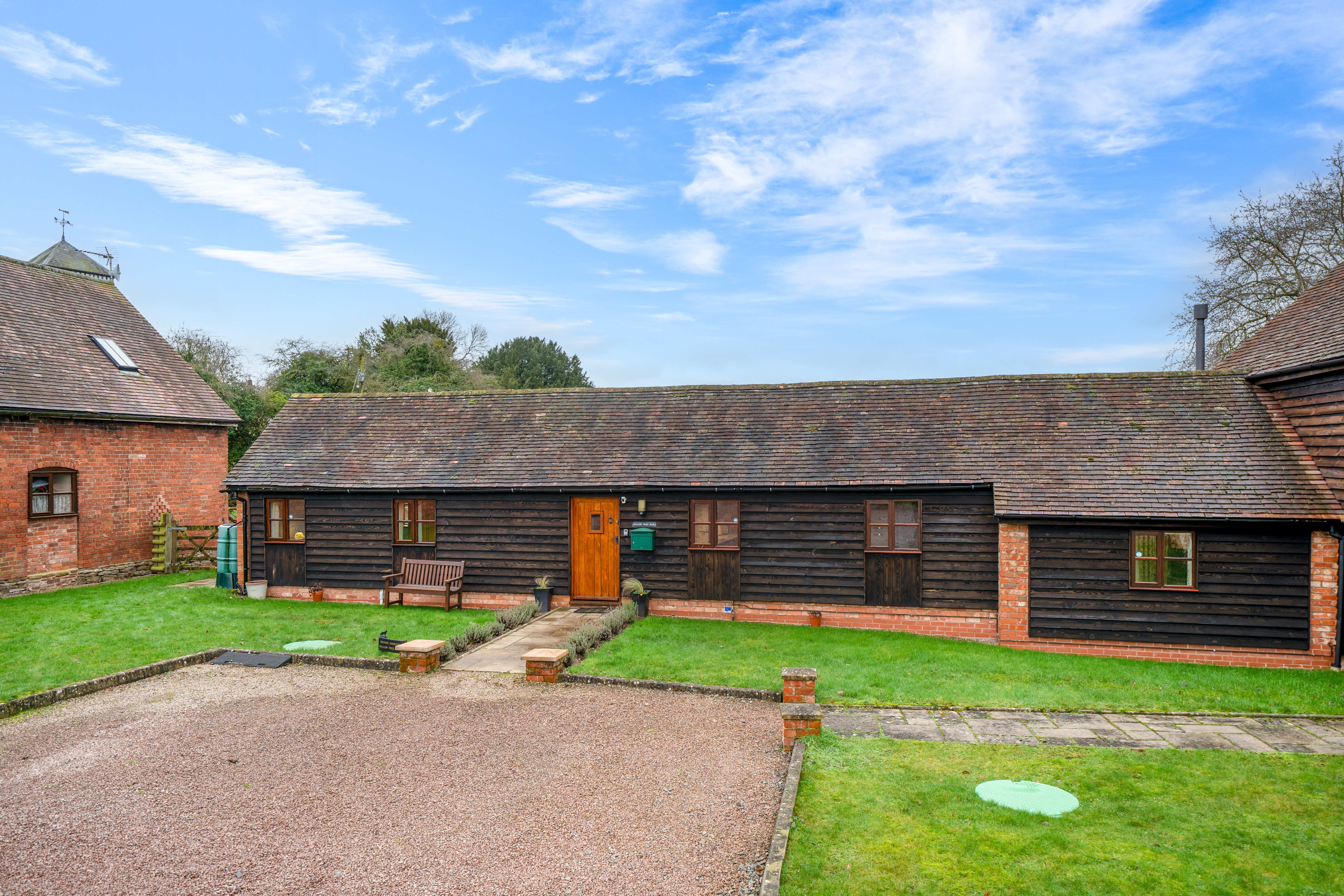 Church Road, Brimfield, SY8, photo 21
