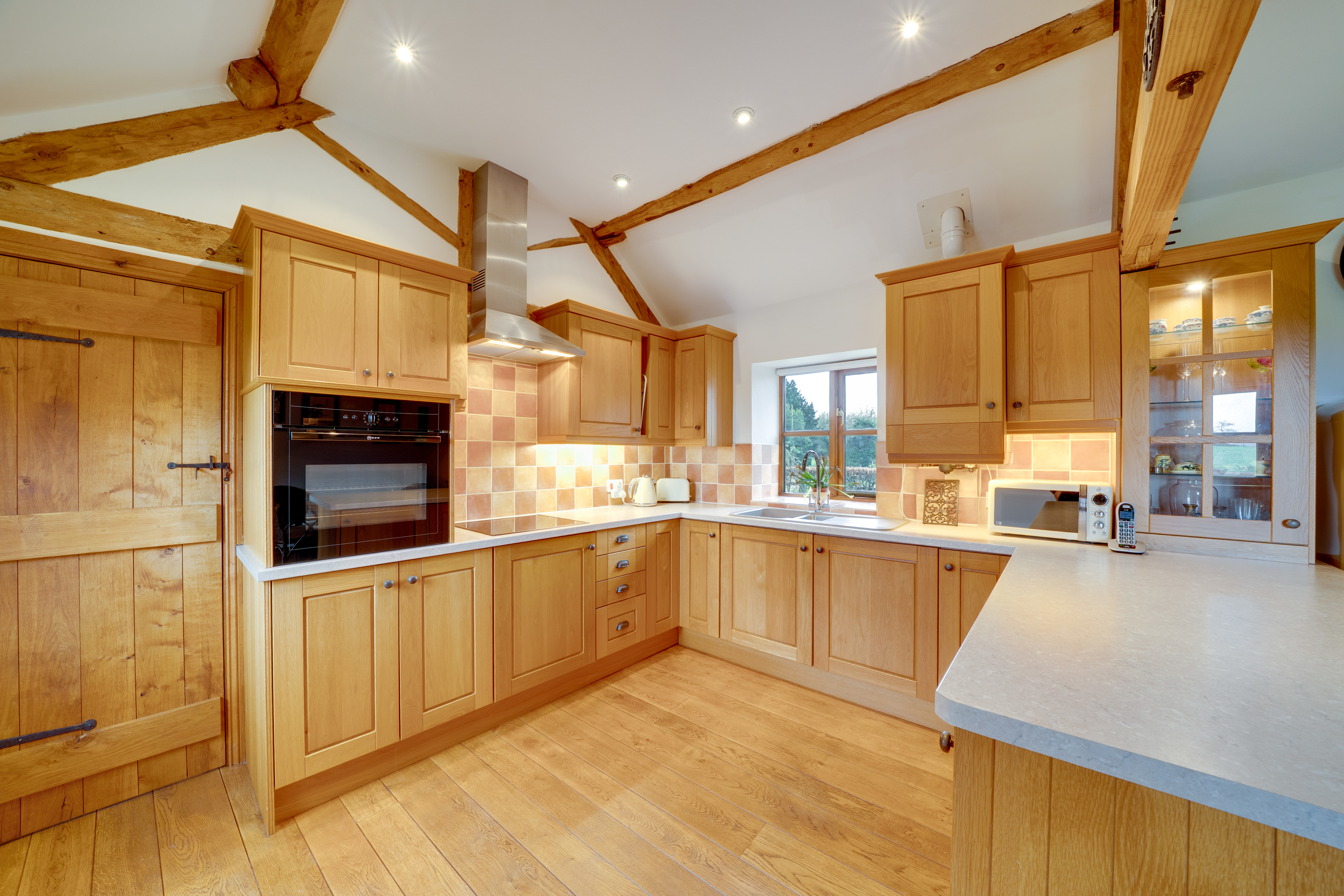 Church Road, Brimfield, SY8, photo 5