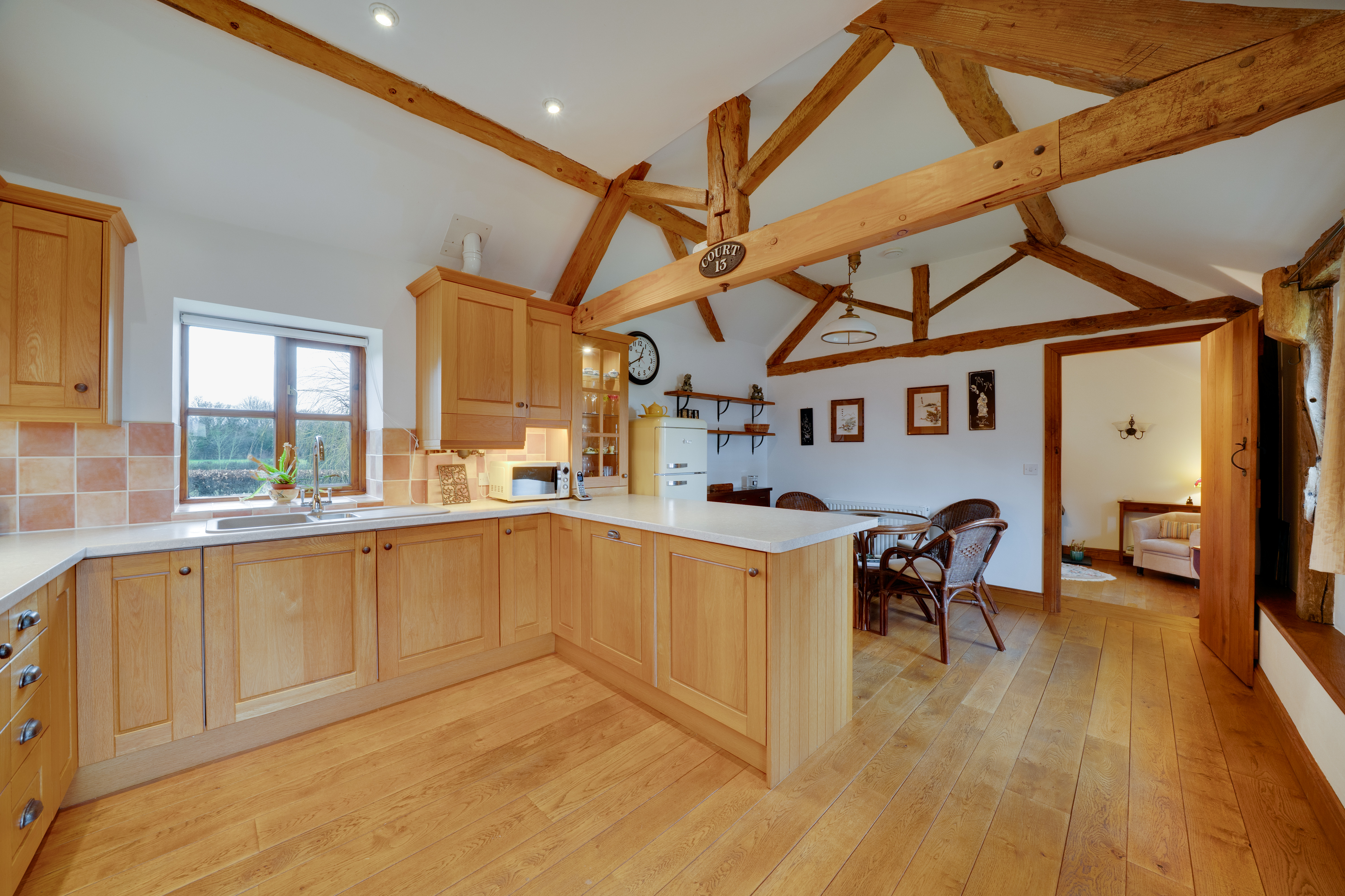 Church Road, Brimfield, SY8, photo 6