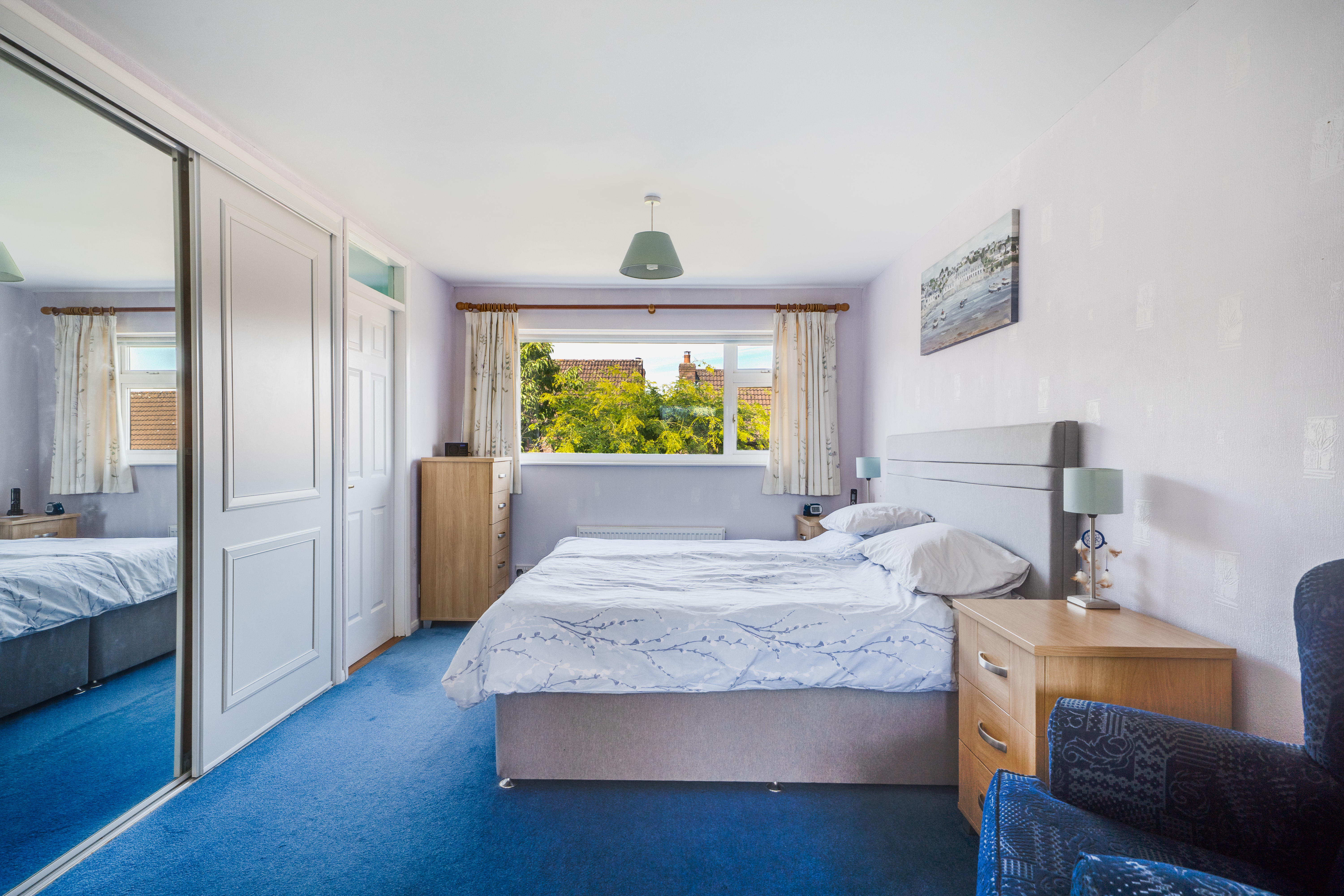 Swan Meadow, Much Wenlock, TF13, photo 10