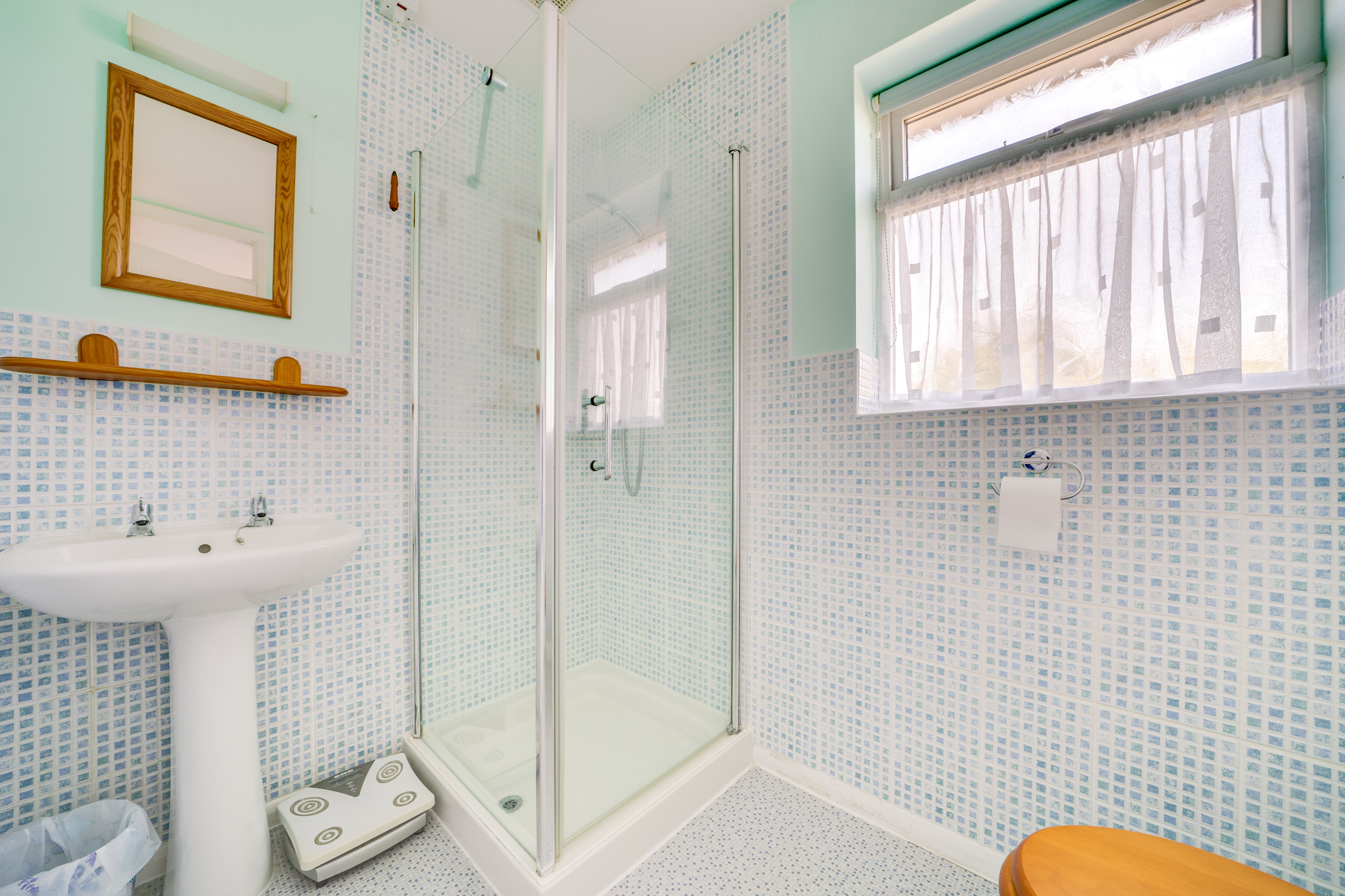 Swan Meadow, Much Wenlock, TF13, photo 12