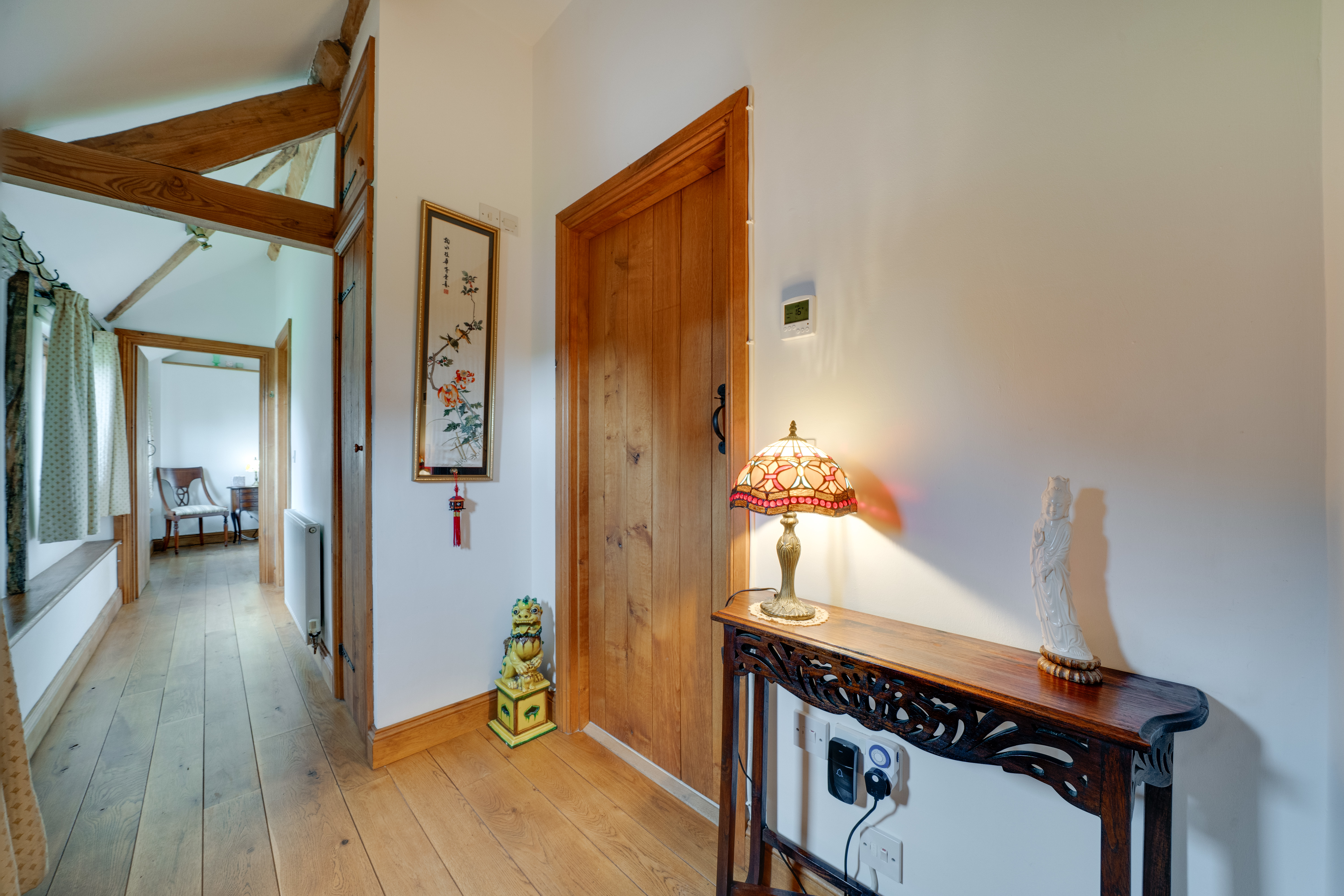 Church Road, Brimfield, SY8, photo 12