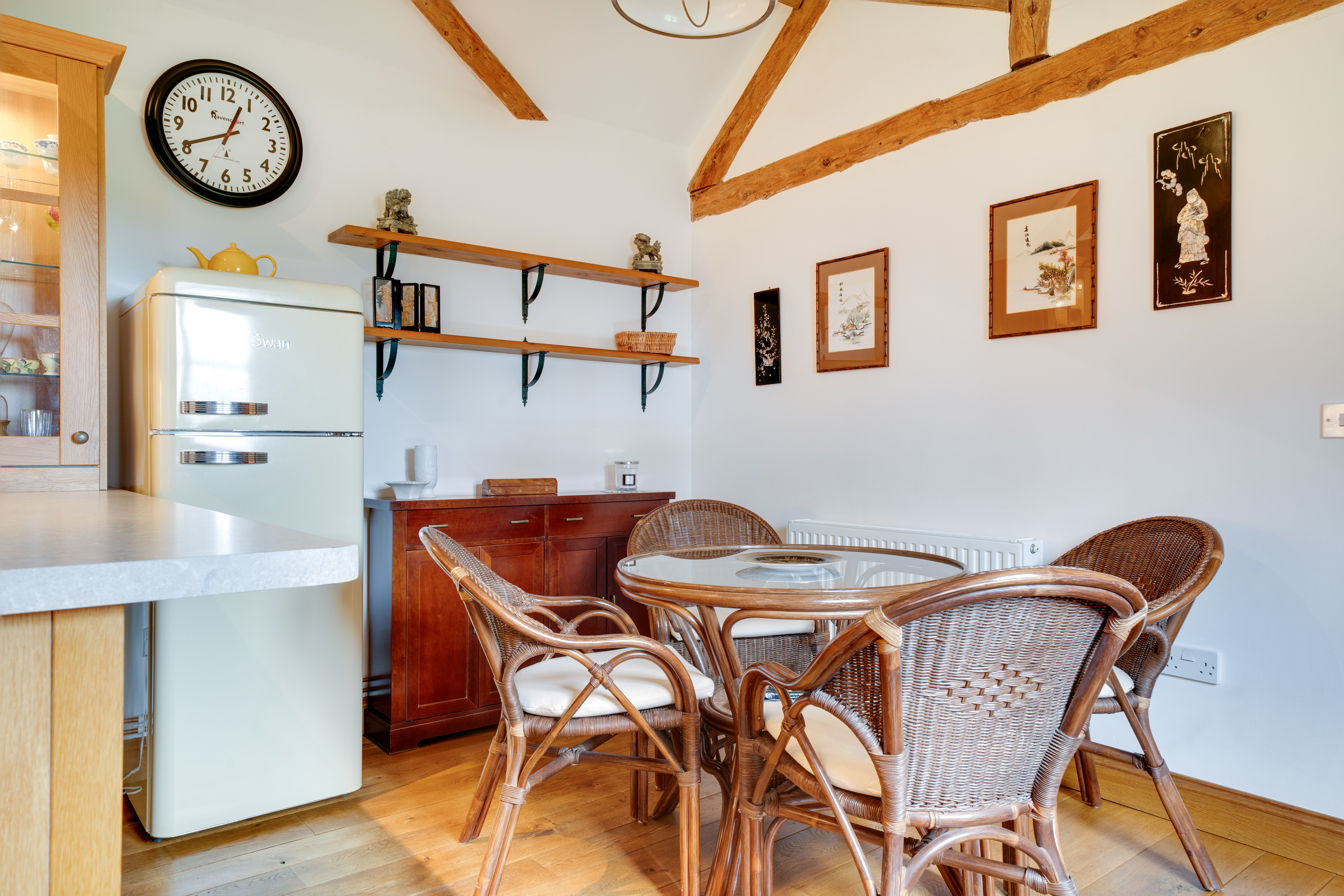 Church Road, Brimfield, SY8, photo 8