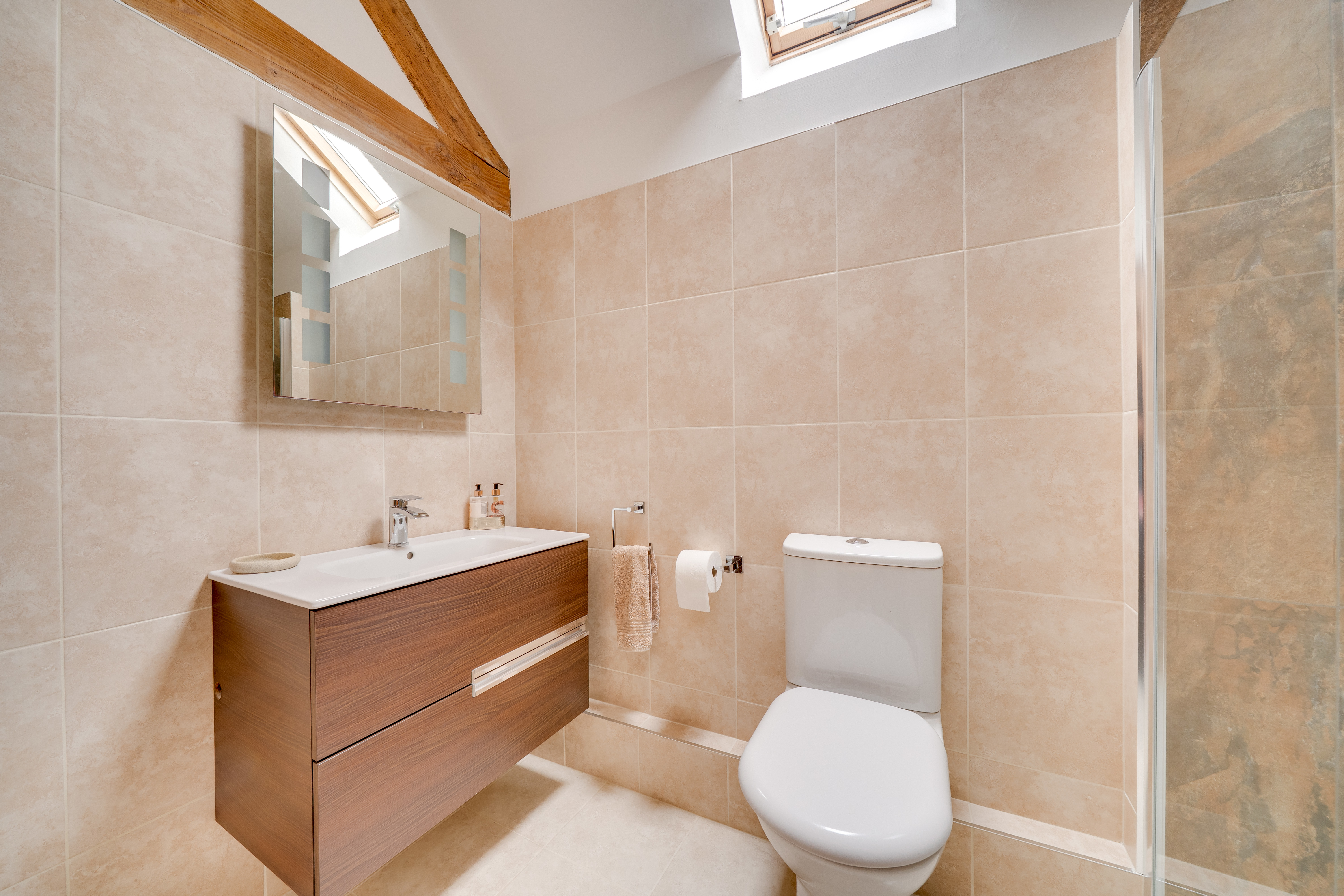 Church Road, Brimfield, SY8, photo 17