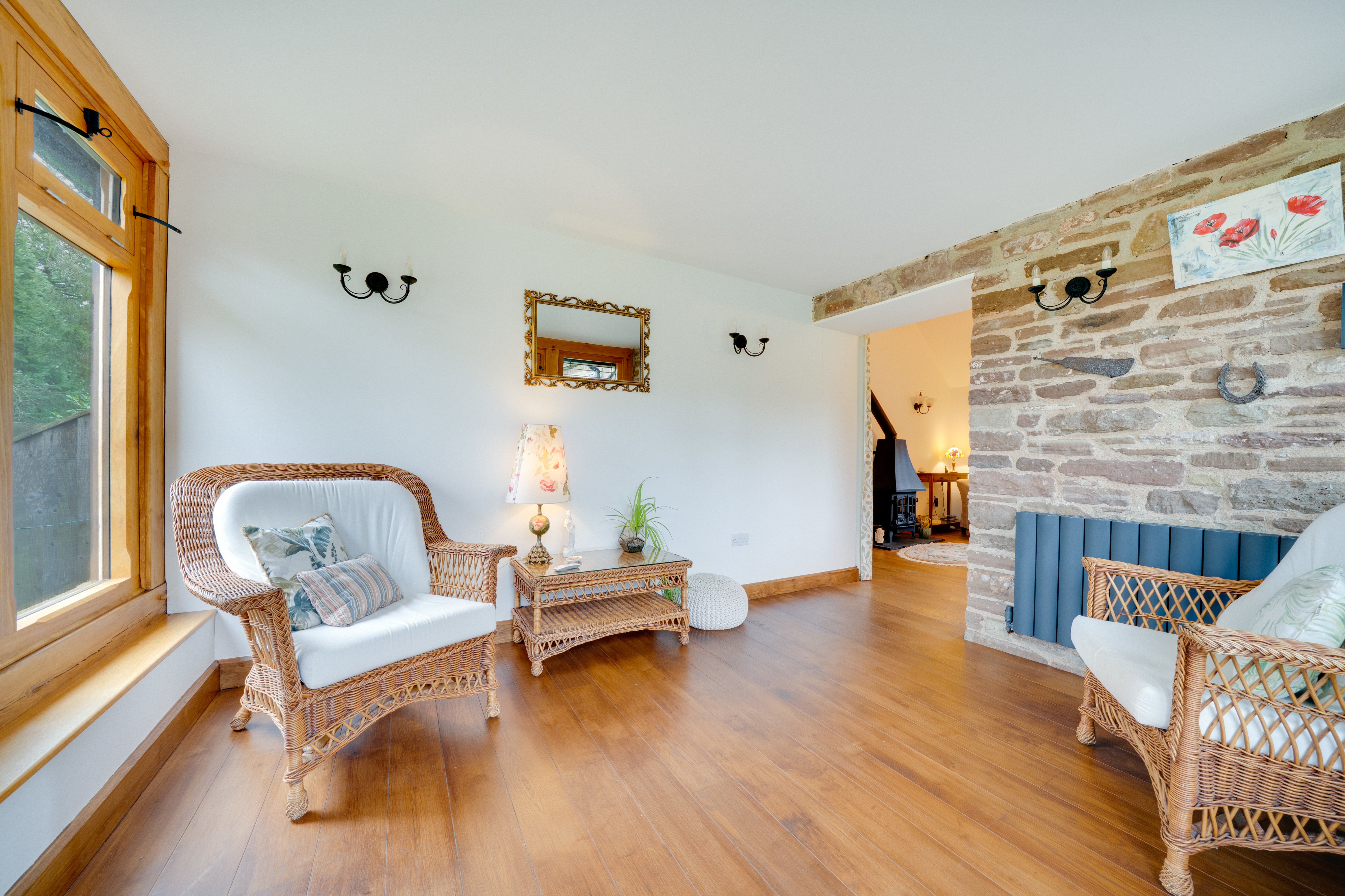 Church Road, Brimfield, SY8, photo 4