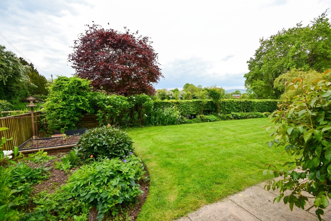 Church Road, Brimfield, SY8, photo 23