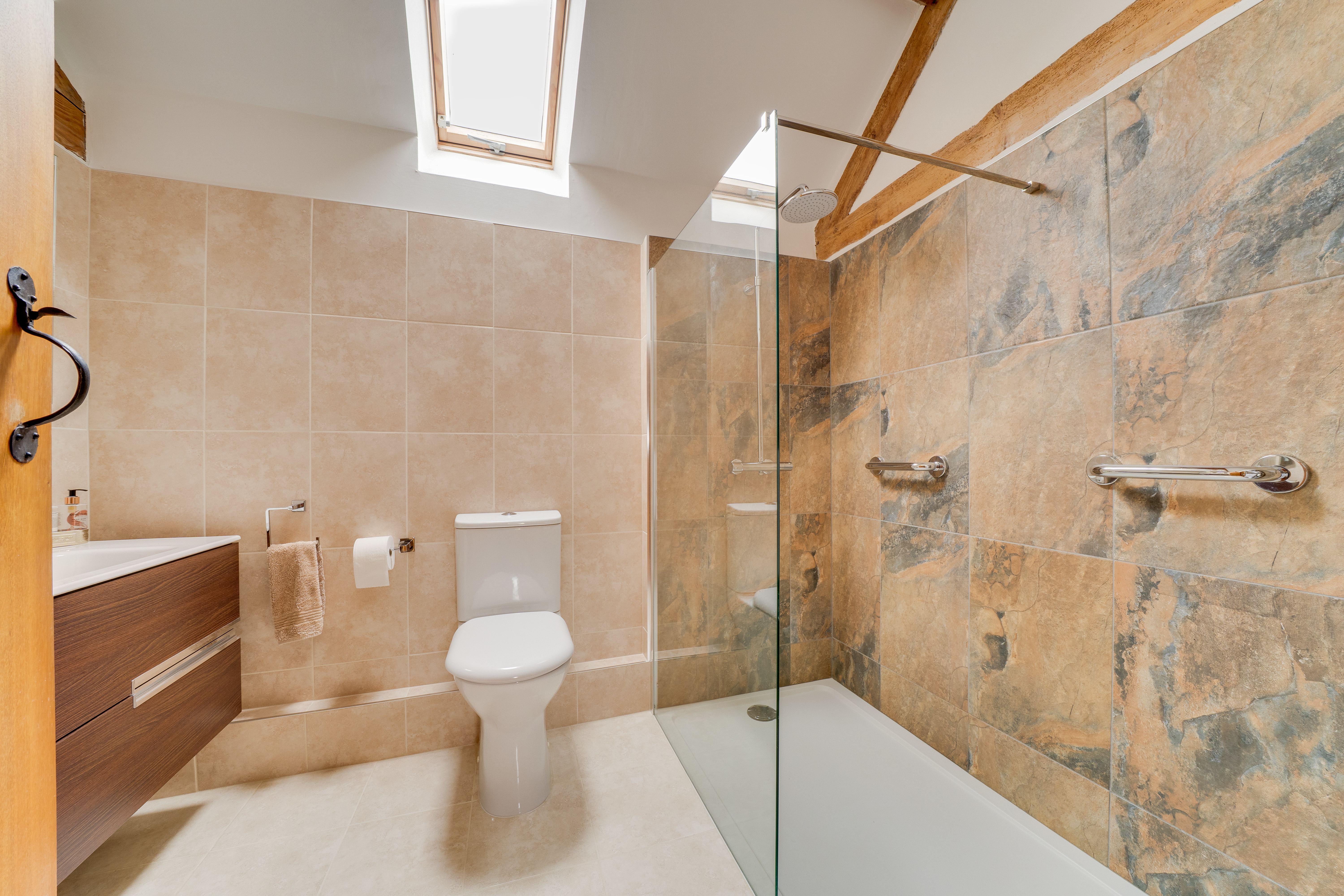 Church Road, Brimfield, SY8, photo 19