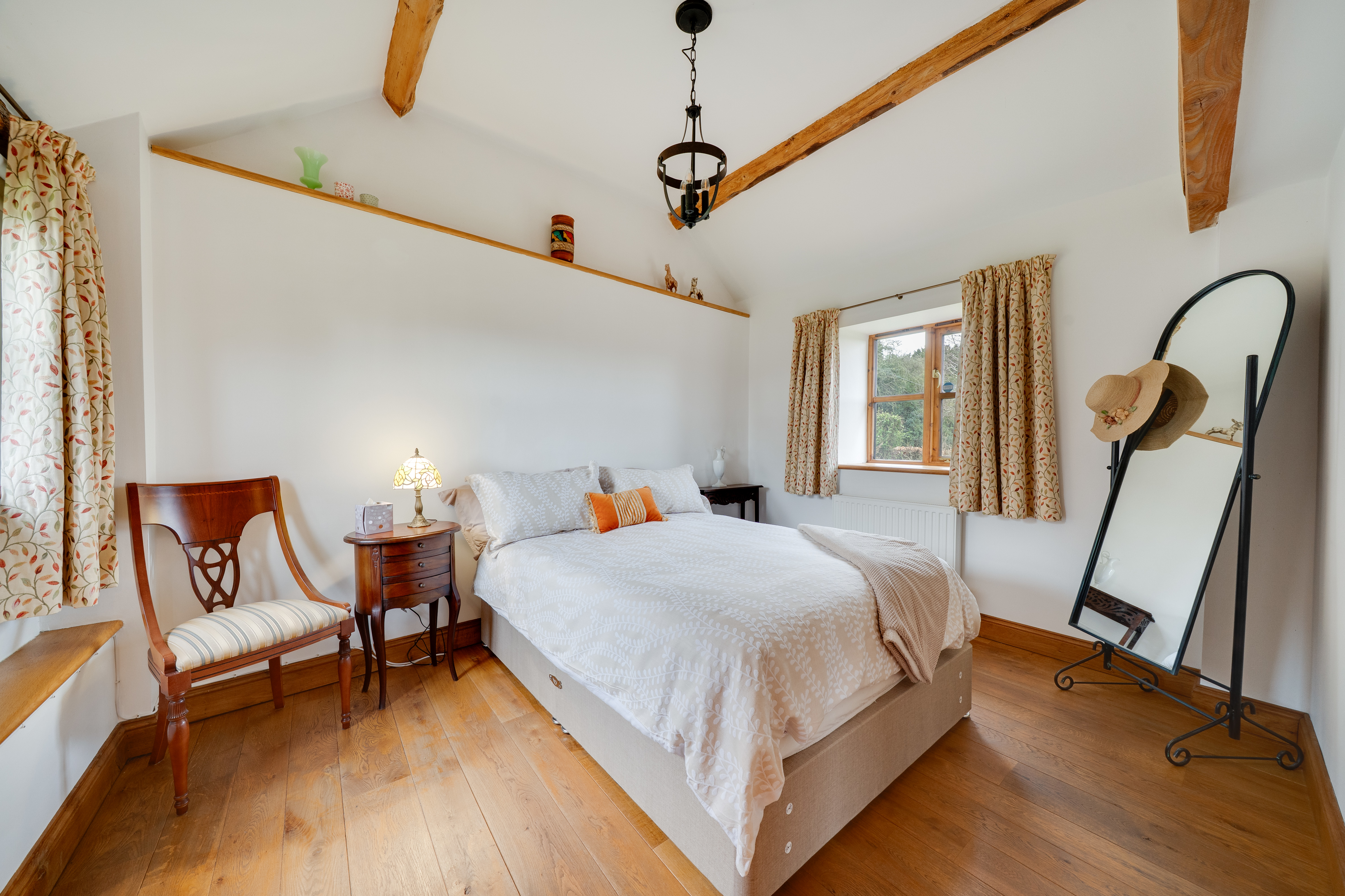 Church Road, Brimfield, SY8, photo 14