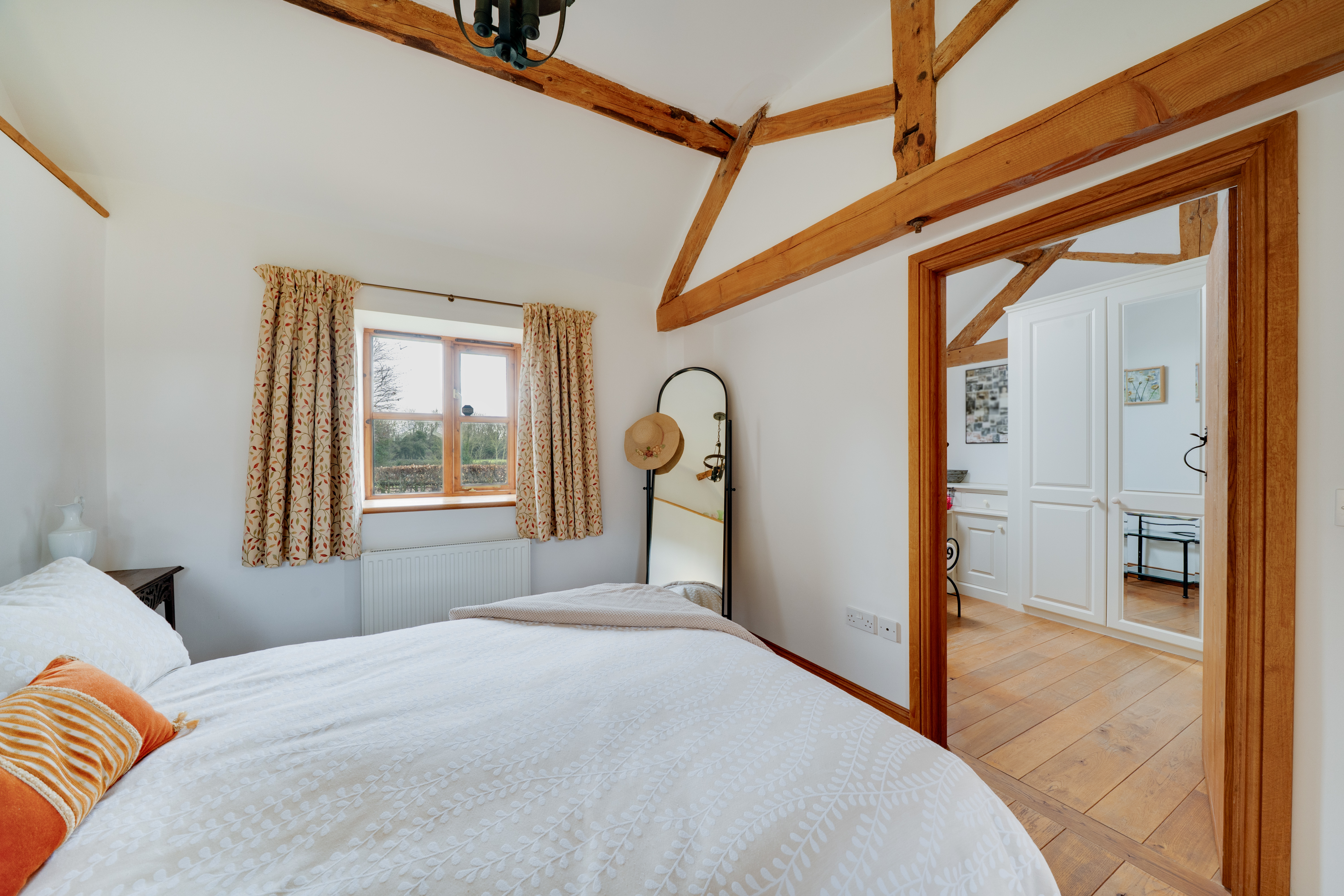 Church Road, Brimfield, SY8, photo 15