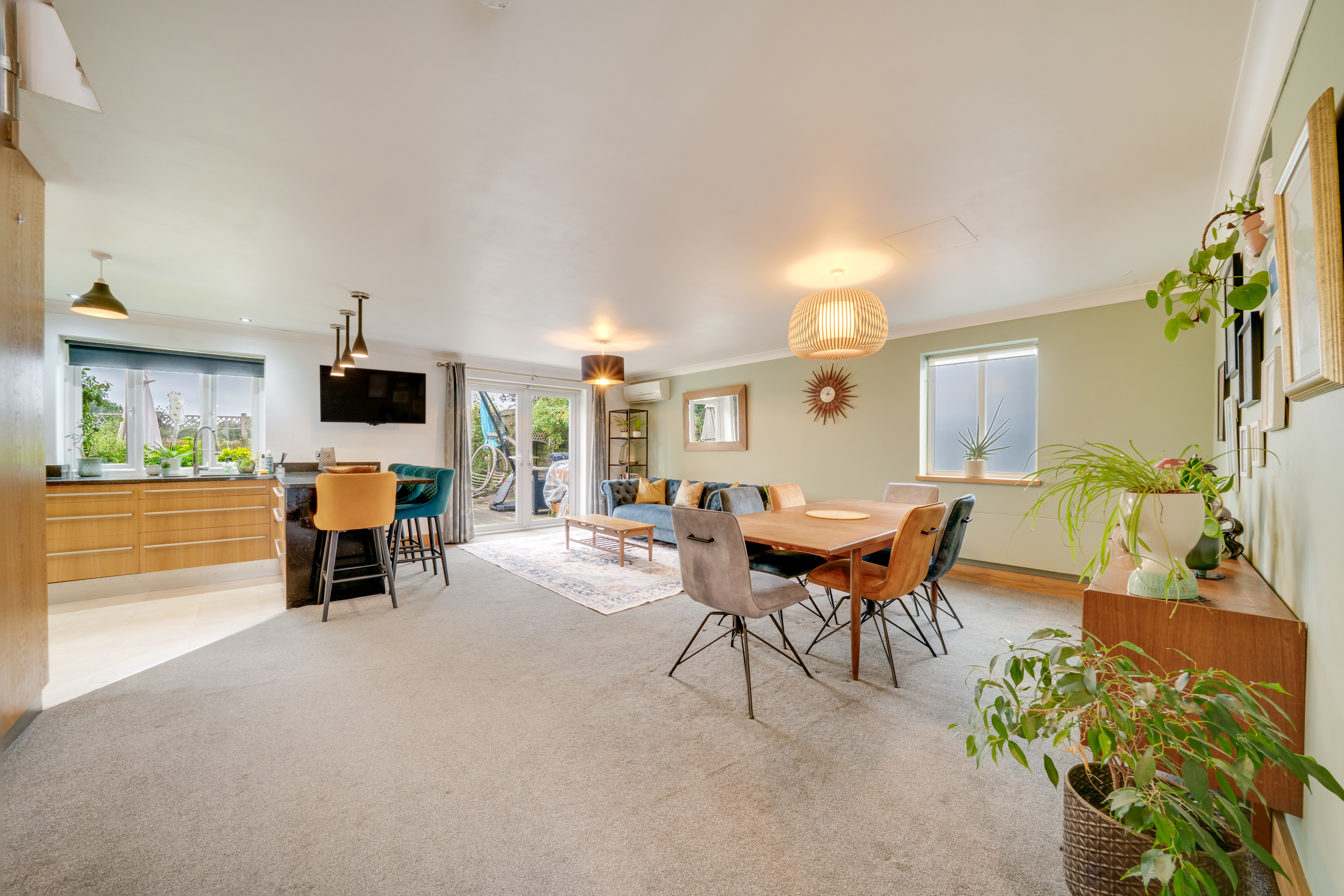 Ruthall Close, Ditton Priors, WV16, photo 7