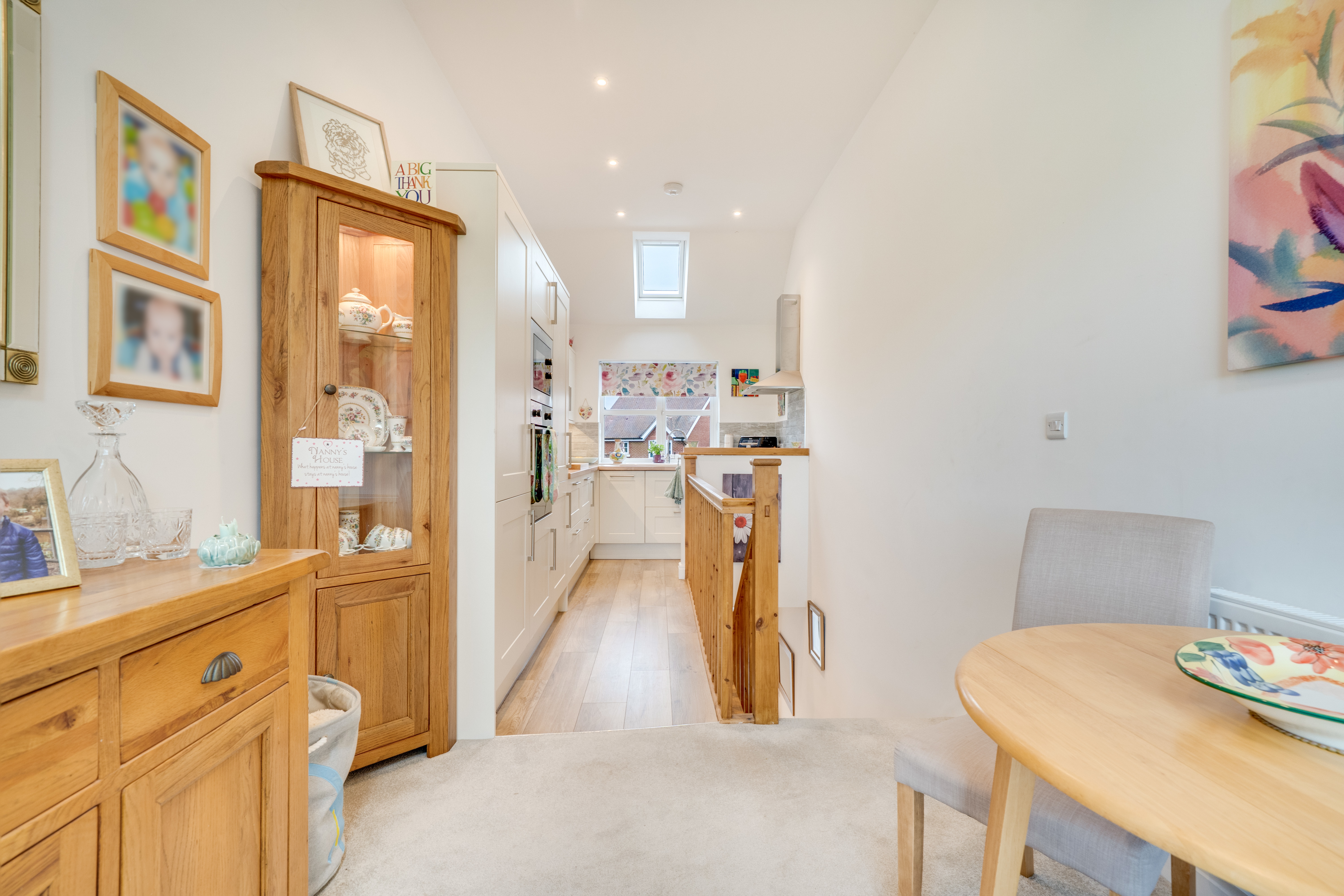 Ruthall Close, Ditton Priors, WV16, photo 25