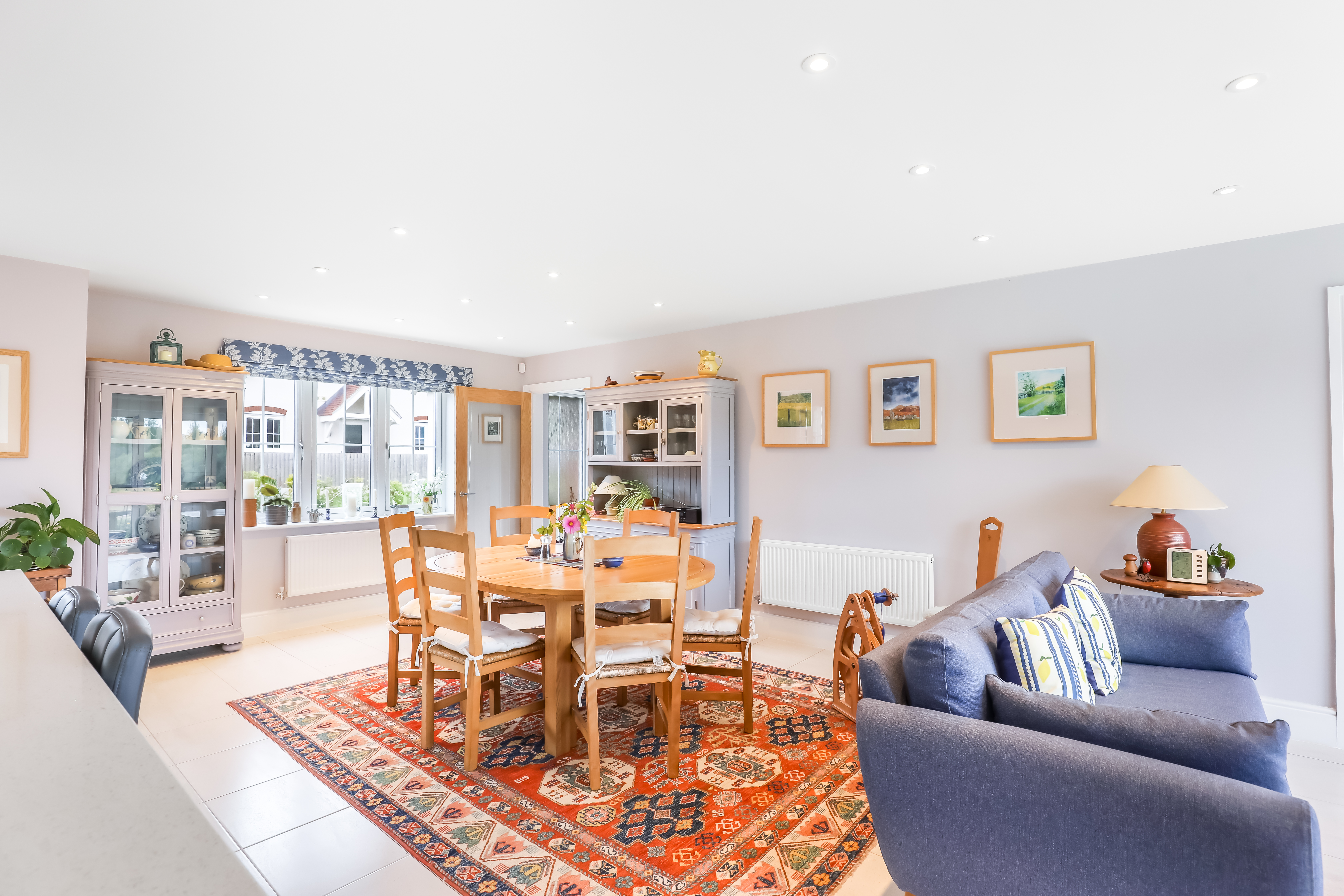 Station Road, Ditton Priors, WV16, photo 8