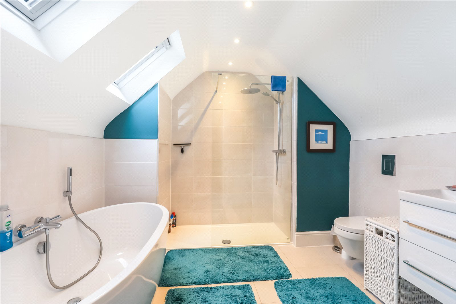 Station Road, Ditton Priors, WV16, photo 14