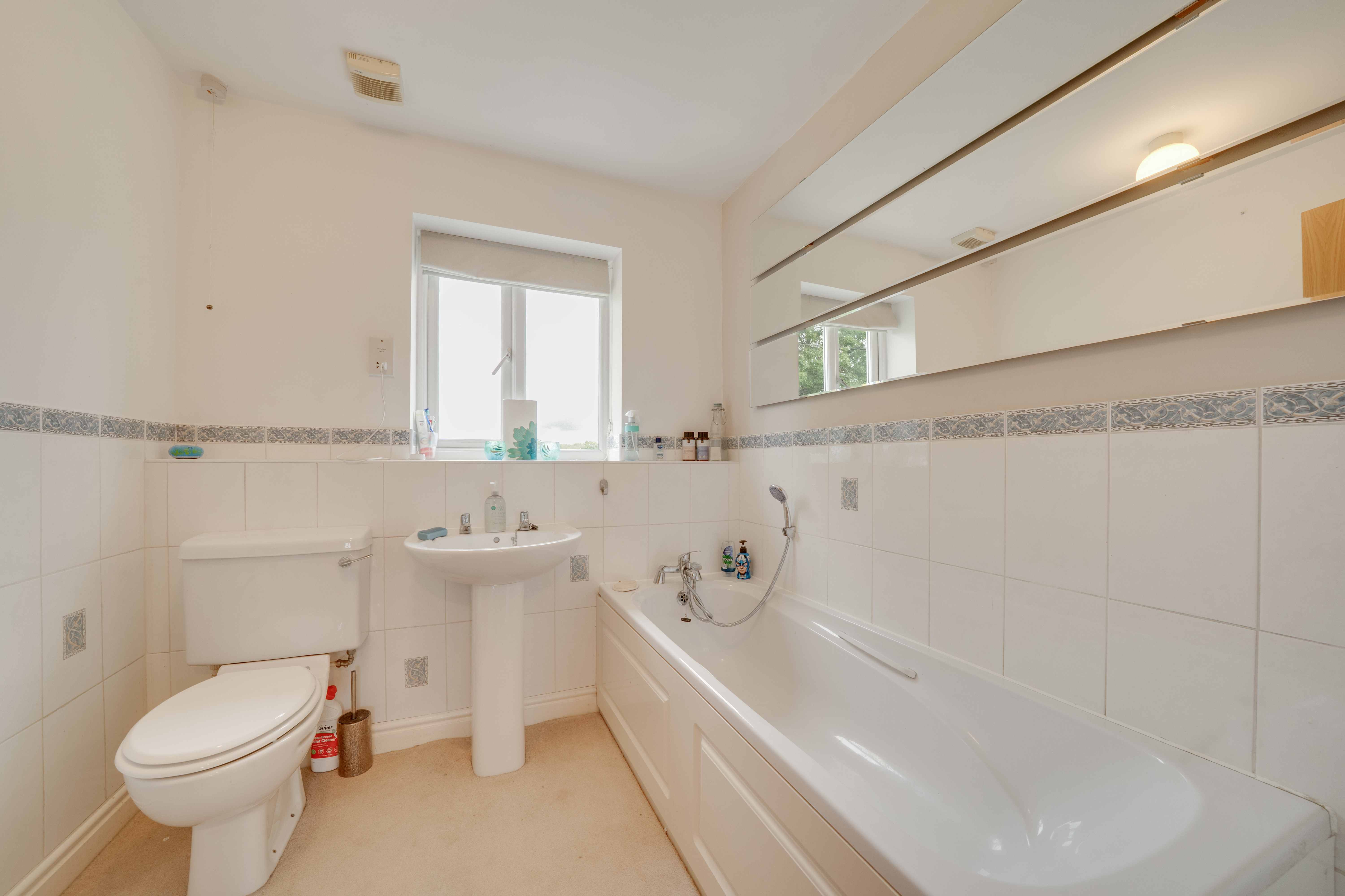 Ruthall Close, Ditton Priors, WV16, photo 20