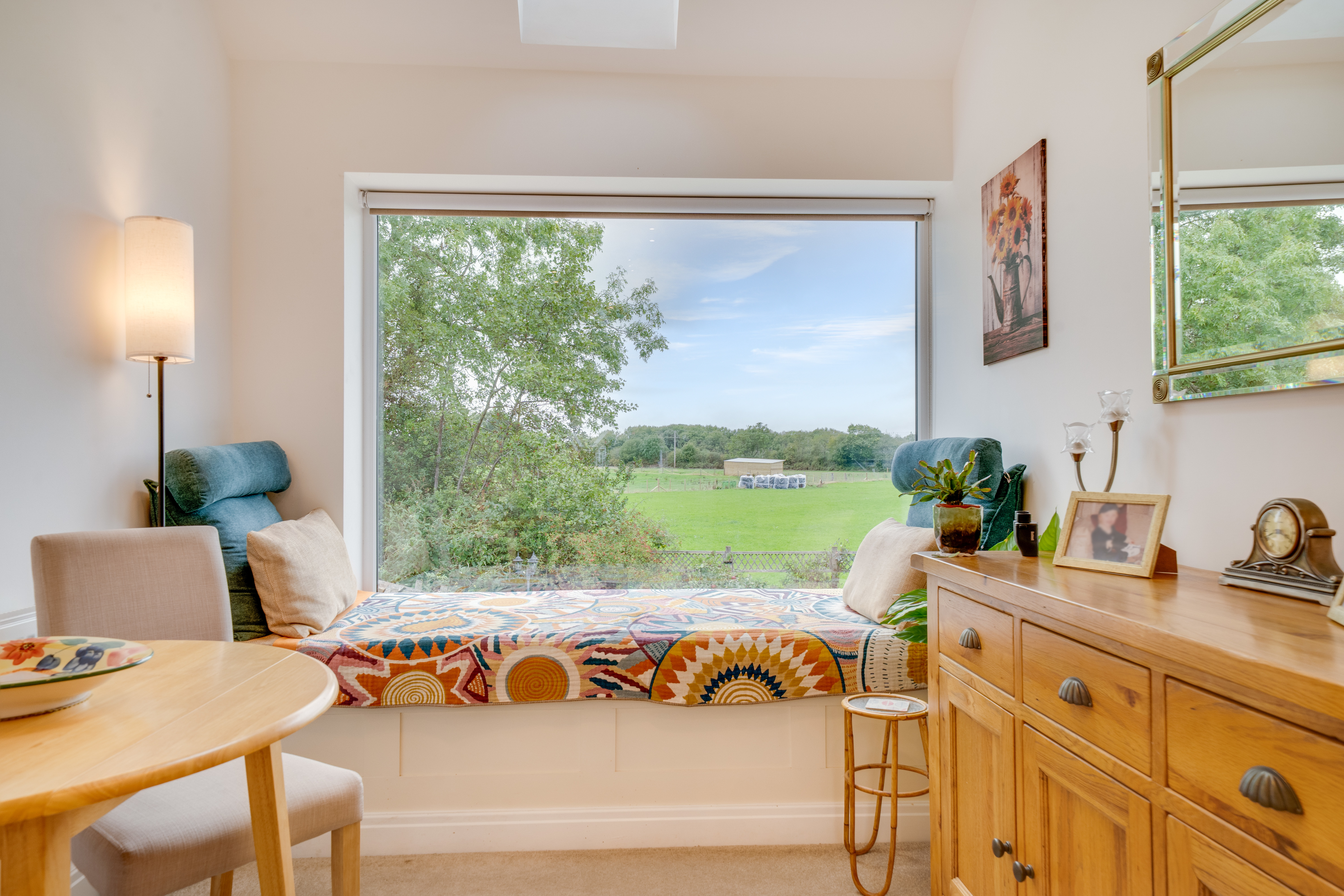 Ruthall Close, Ditton Priors, WV16, photo 27