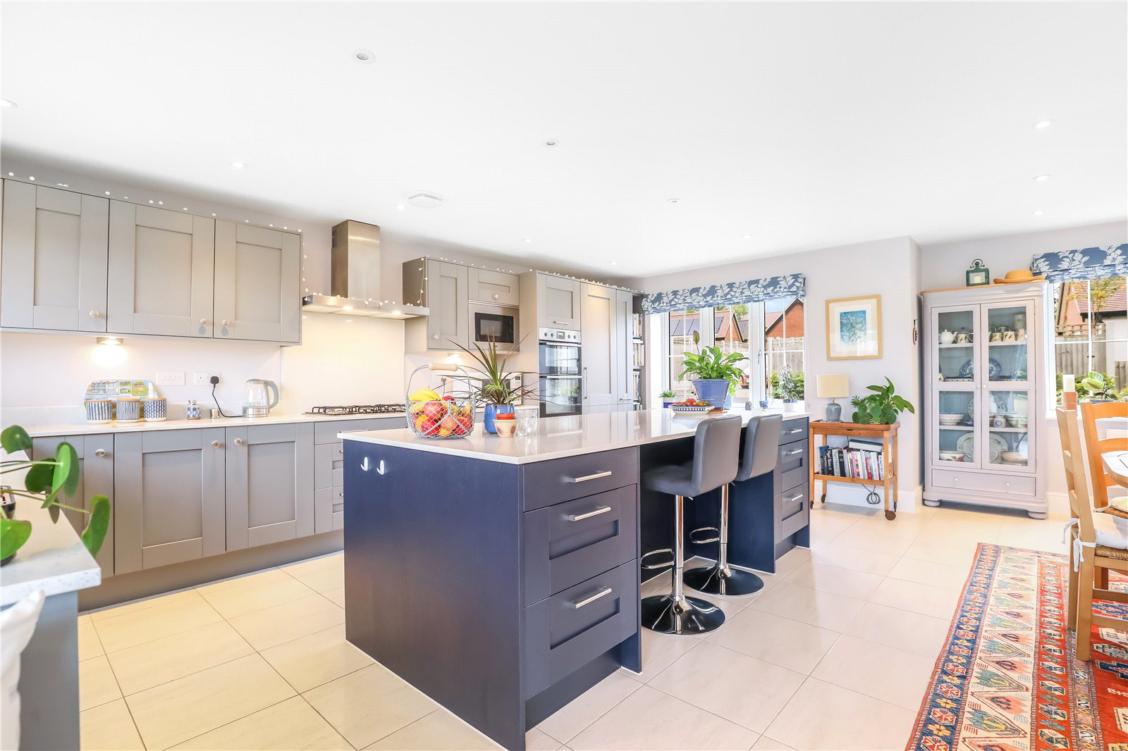 Station Road, Ditton Priors, WV16, photo 5