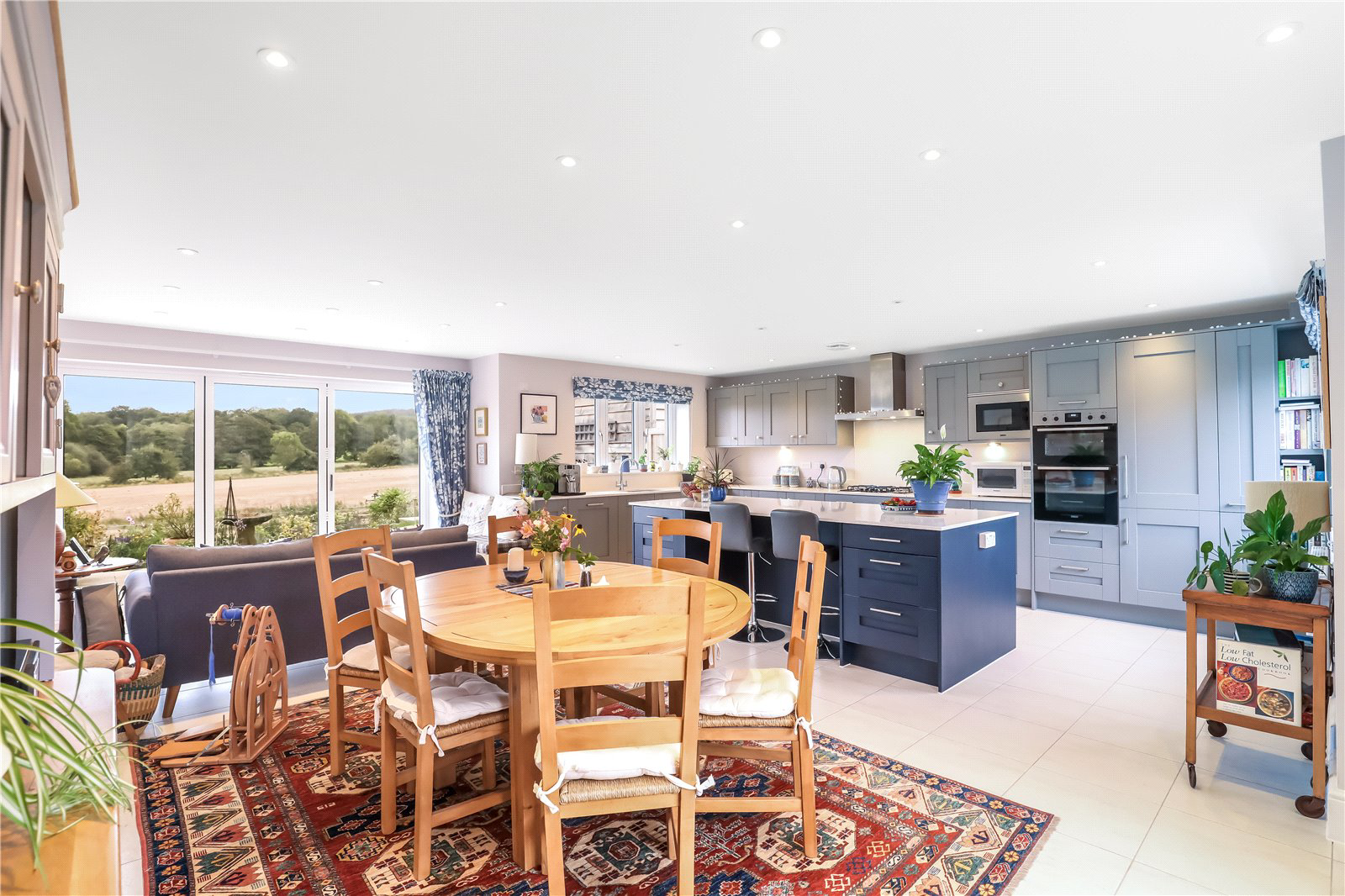 Station Road, Ditton Priors, WV16, photo 2