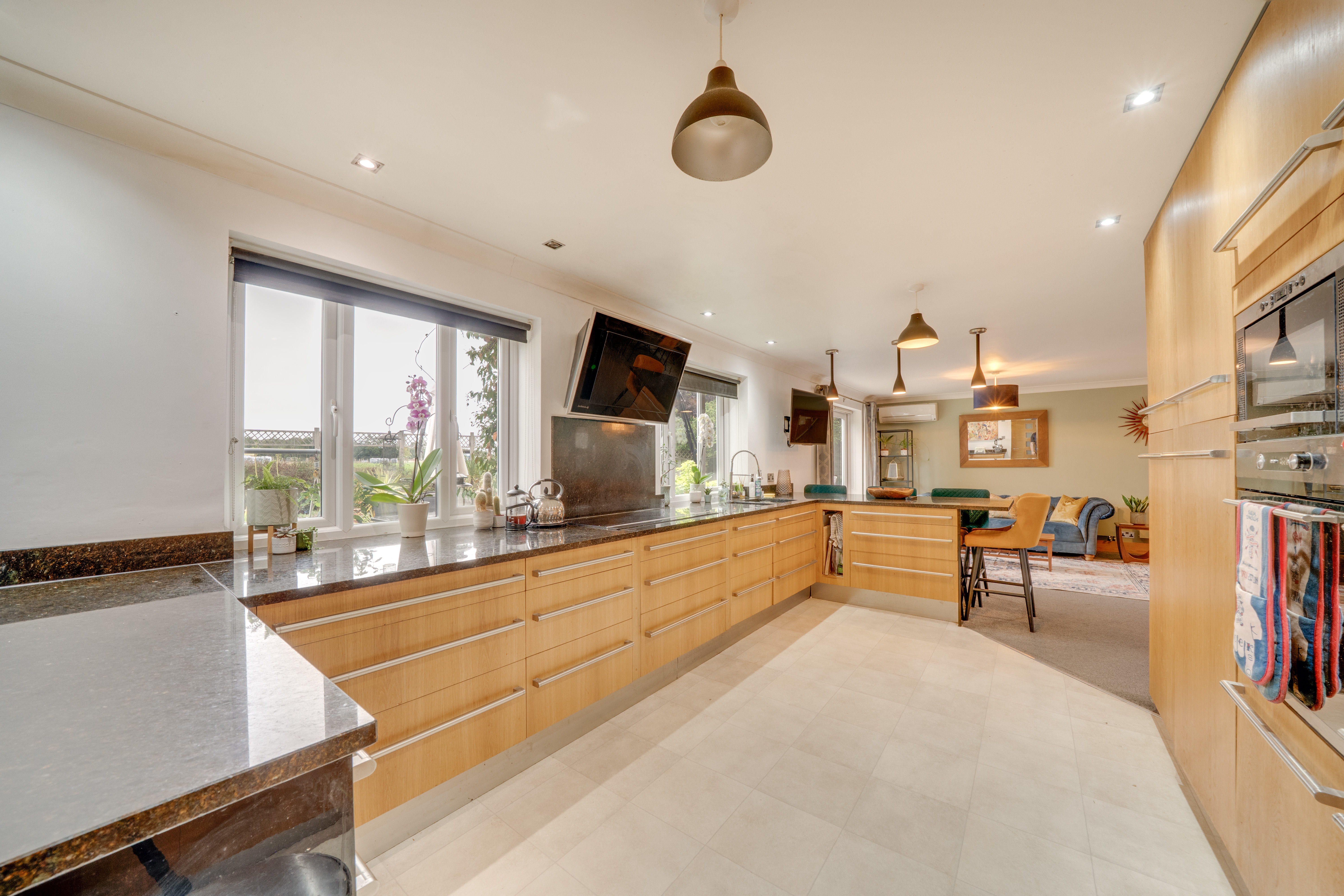 Ruthall Close, Ditton Priors, WV16, photo 9