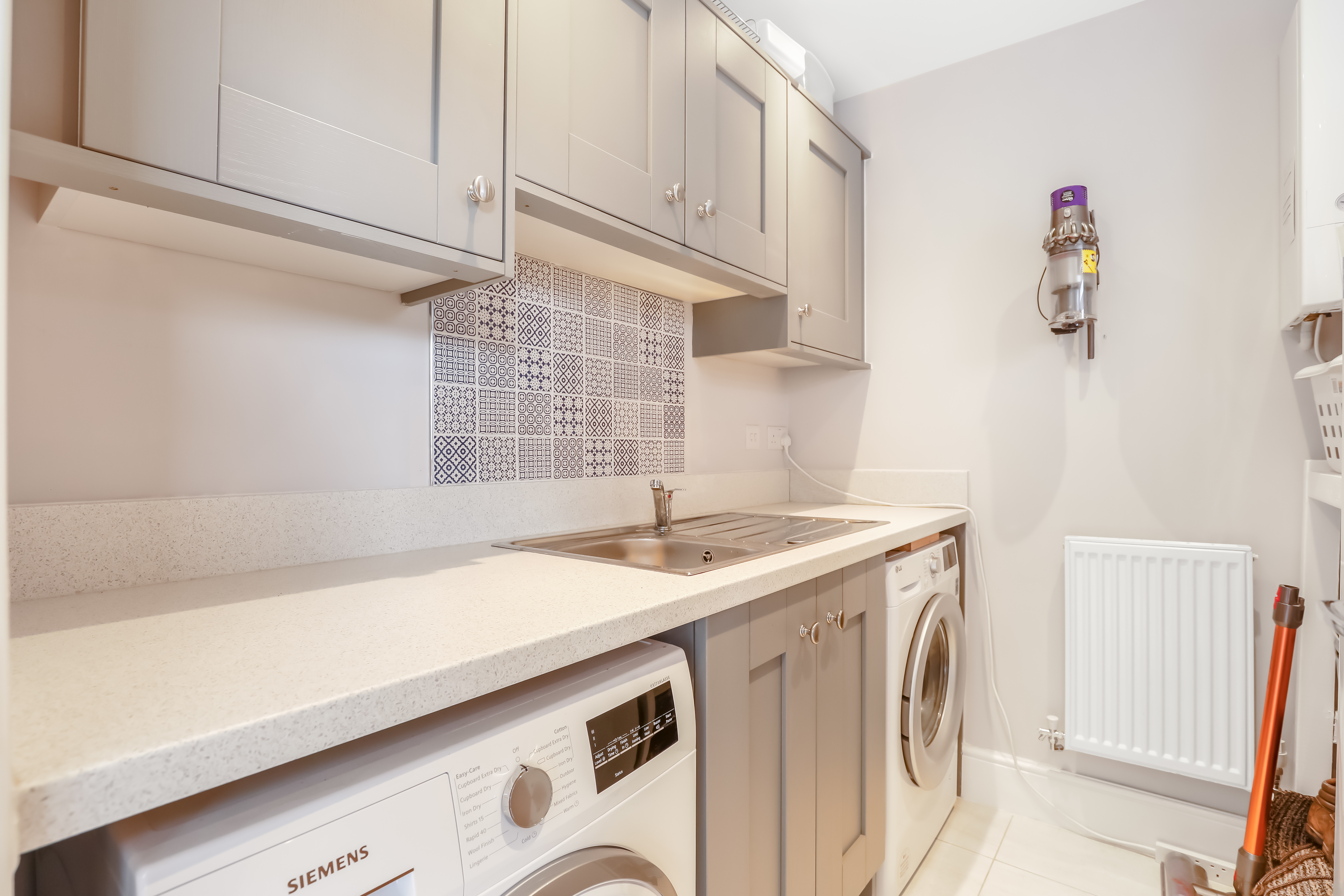 Station Road, Ditton Priors, WV16, photo 9
