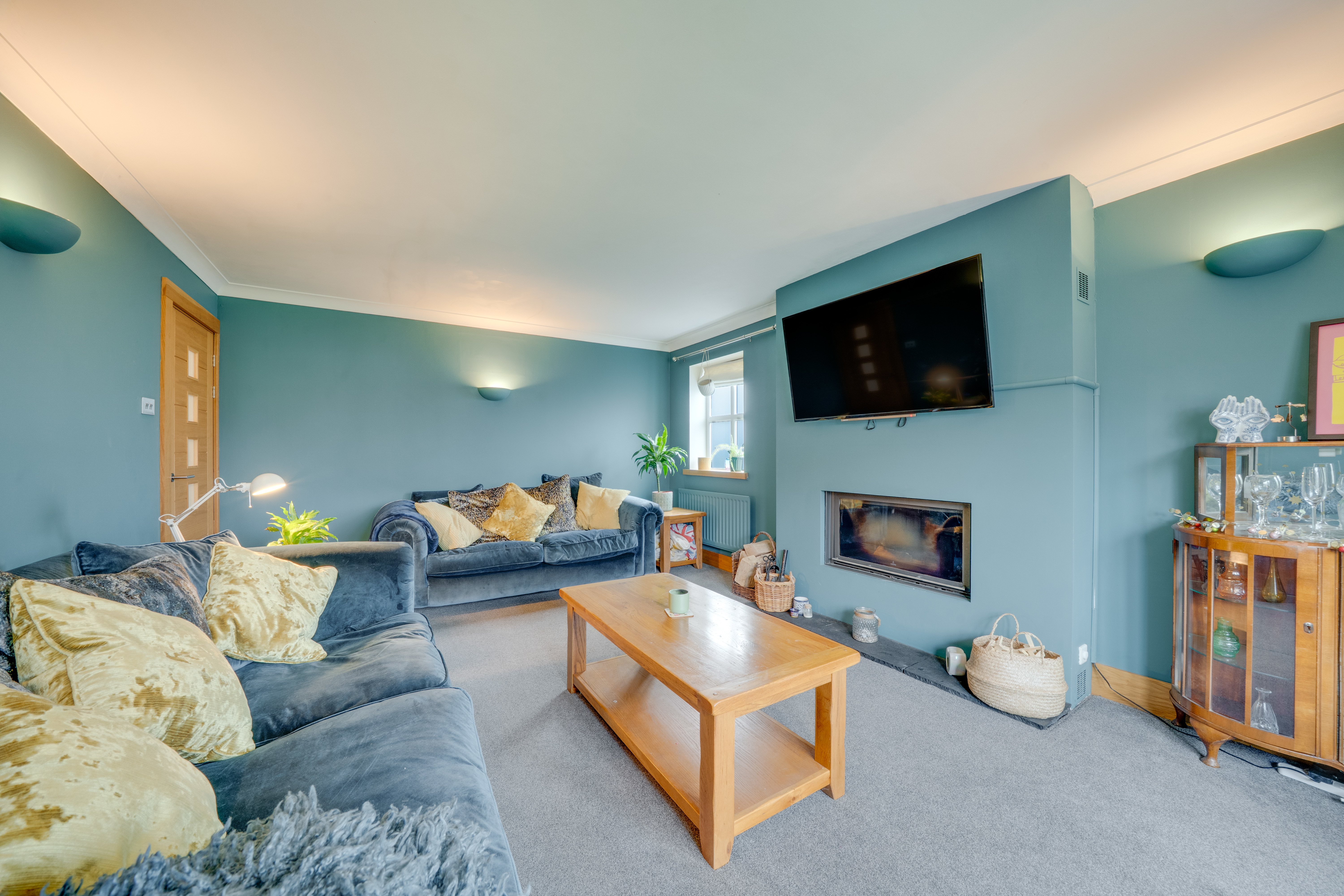 Ruthall Close, Ditton Priors, WV16, photo 5