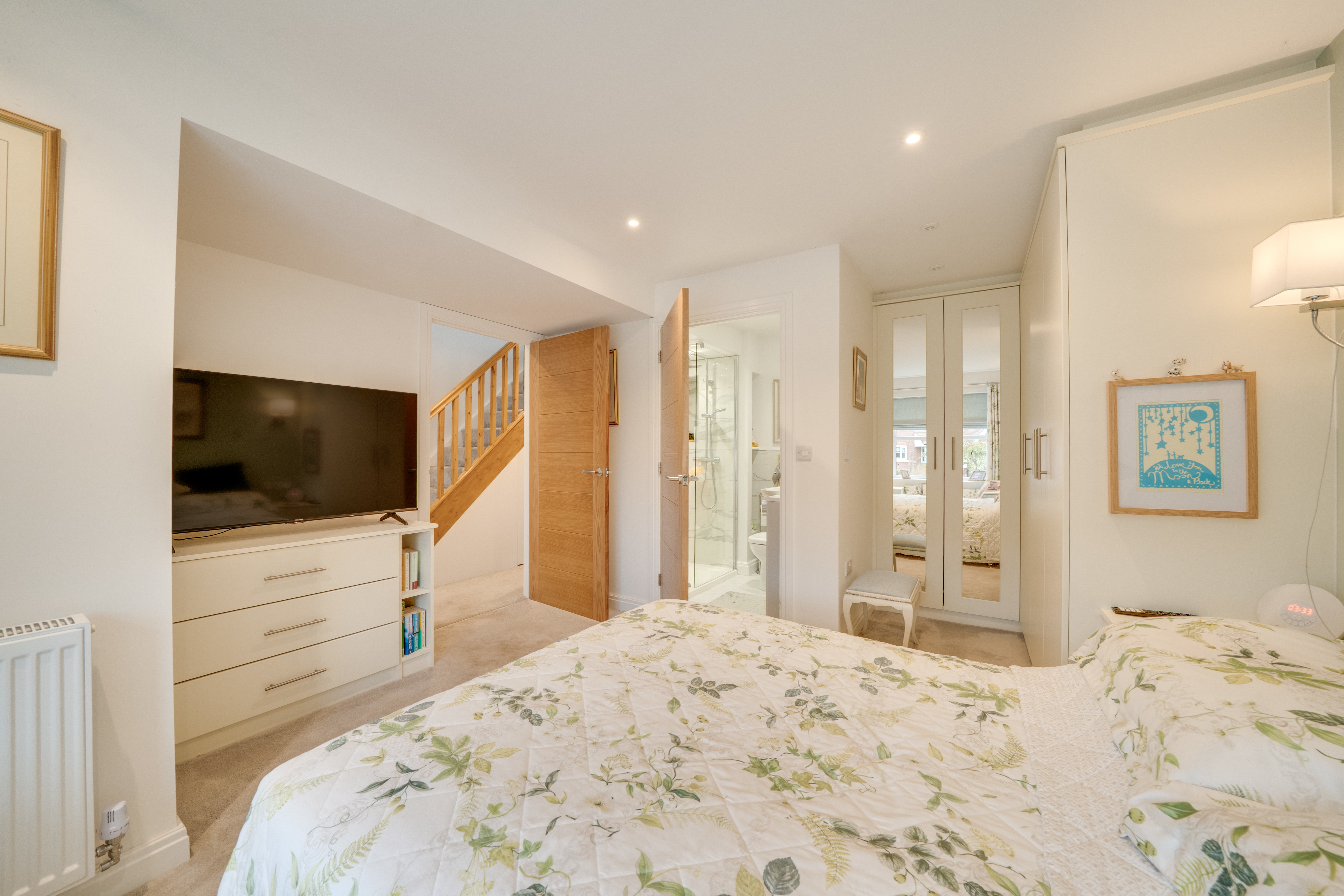 Ruthall Close, Ditton Priors, WV16, photo 23