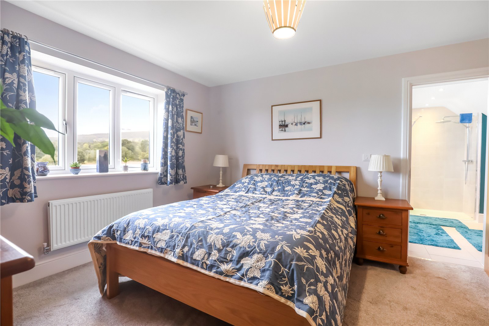 Station Road, Ditton Priors, WV16, photo 13