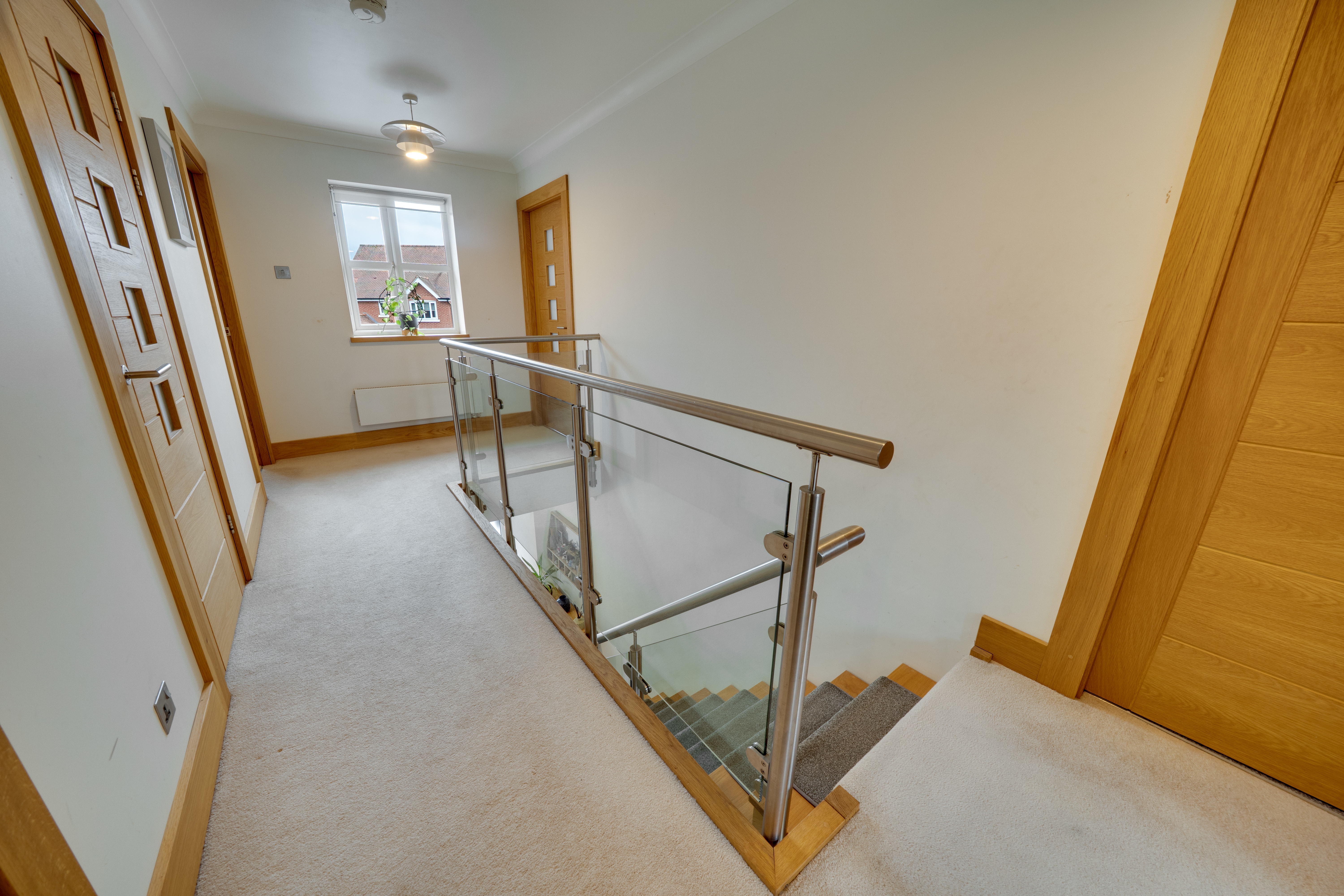 Ruthall Close, Ditton Priors, WV16, photo 13