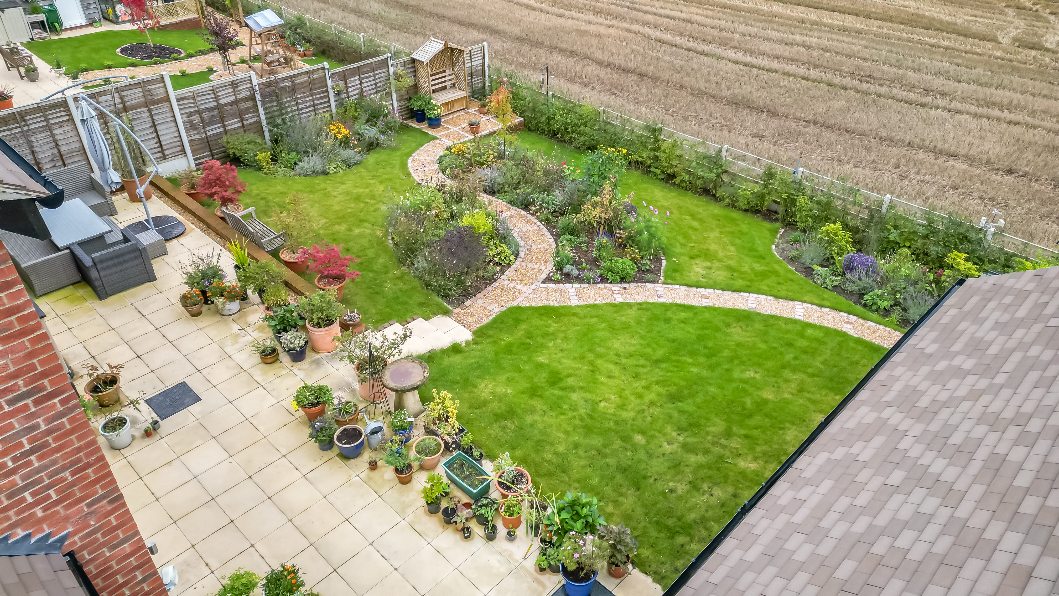 Station Road, Ditton Priors, WV16, photo 21