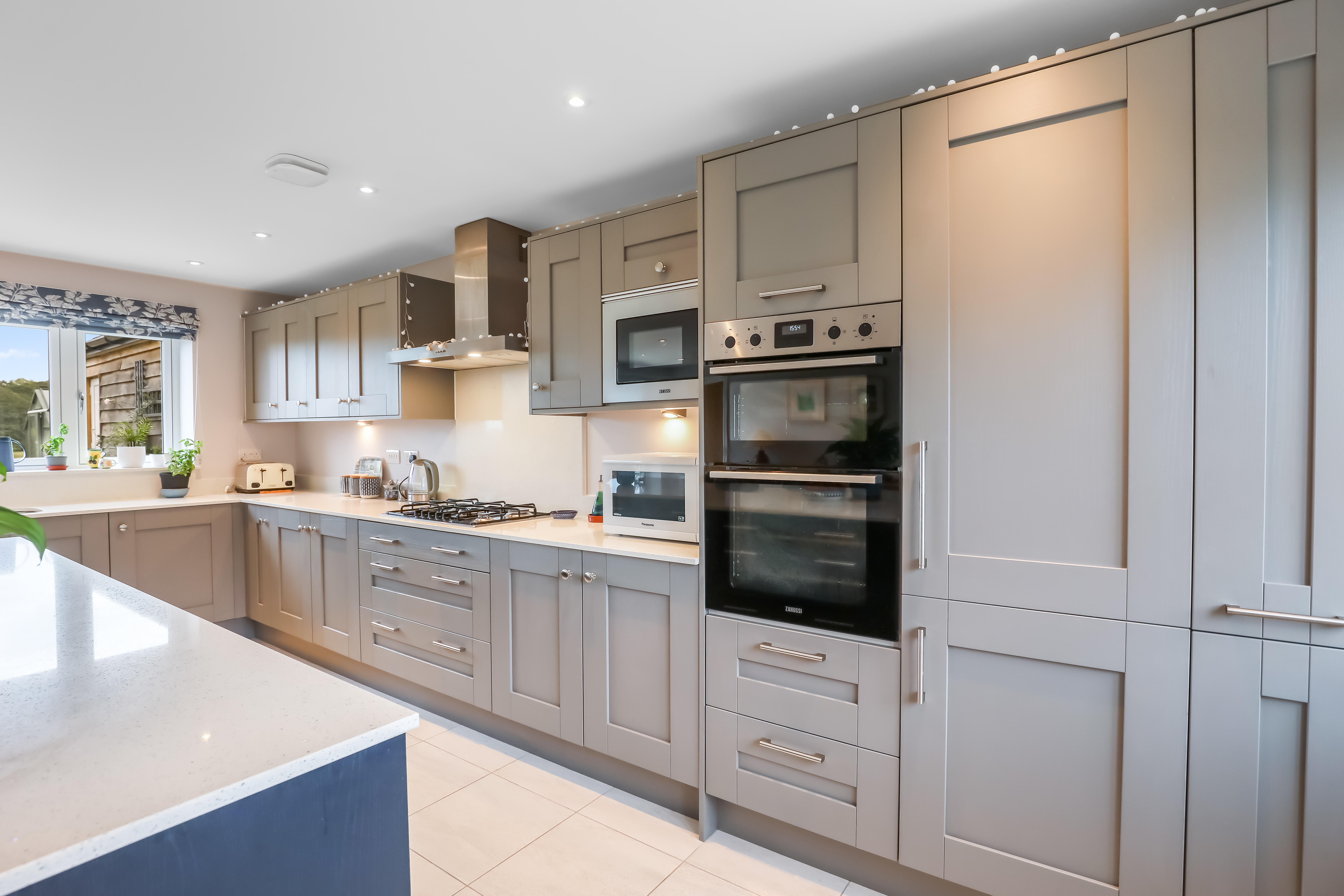 Station Road, Ditton Priors, WV16, photo 6