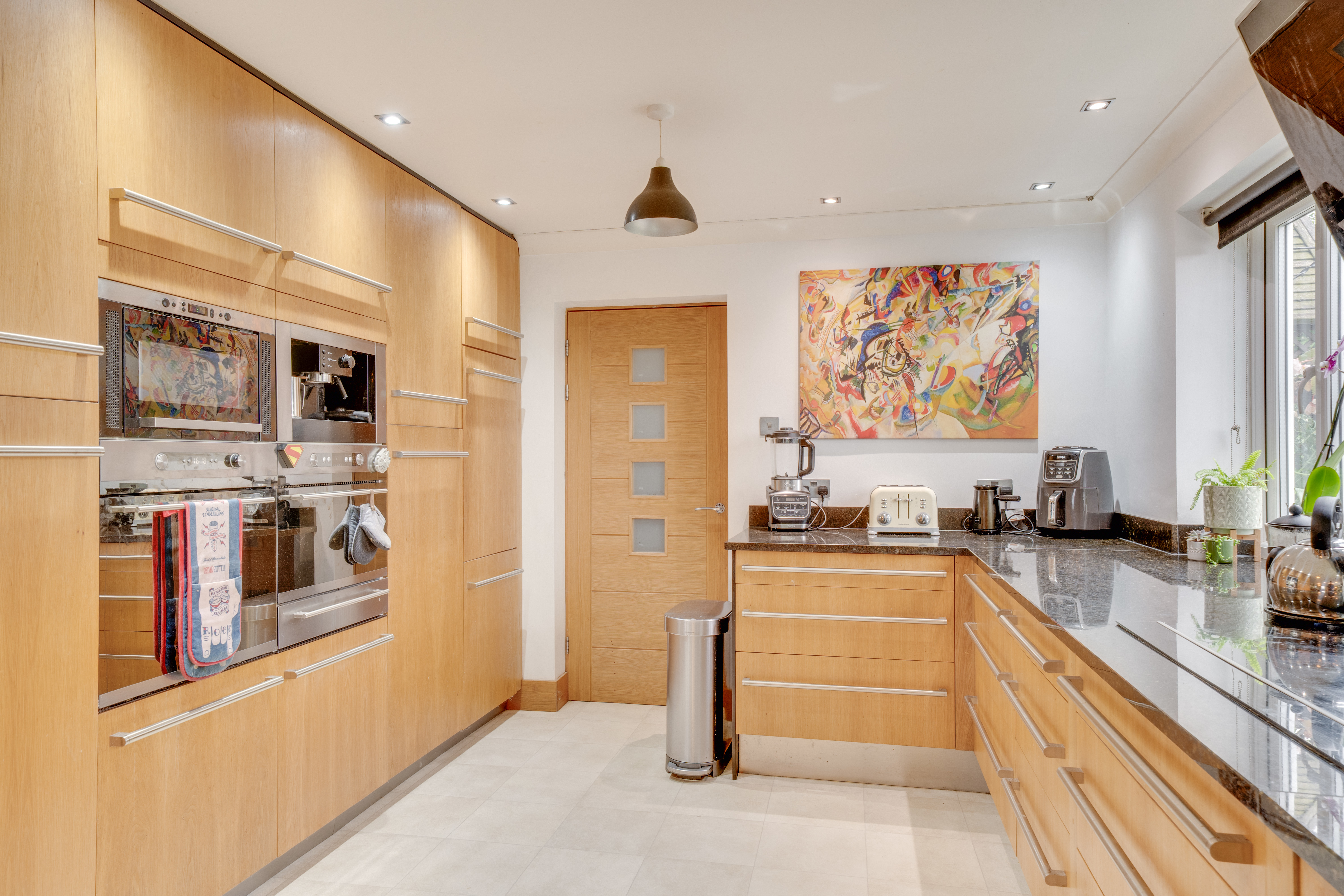 Ruthall Close, Ditton Priors, WV16, photo 10