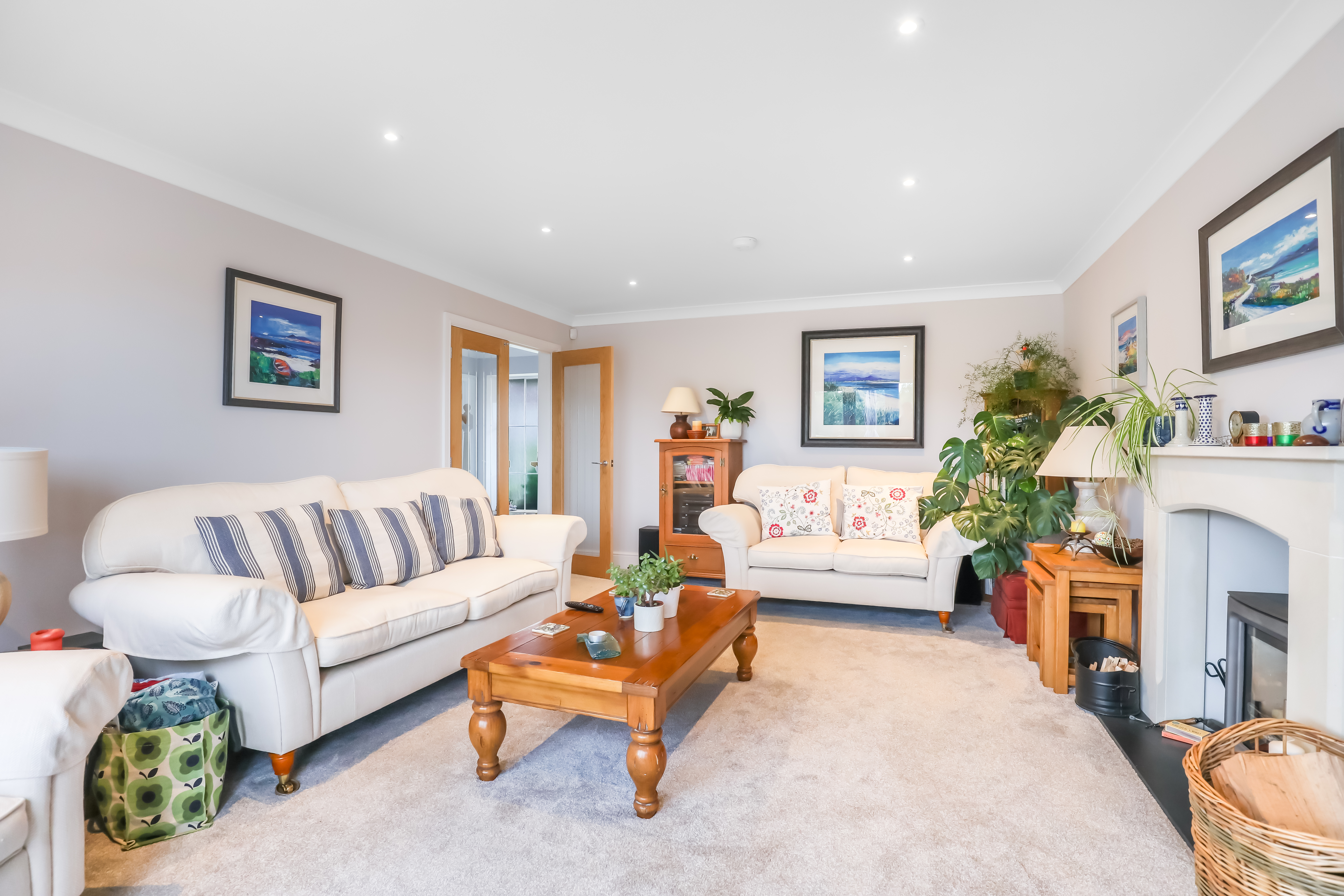 Station Road, Ditton Priors, WV16, photo 11