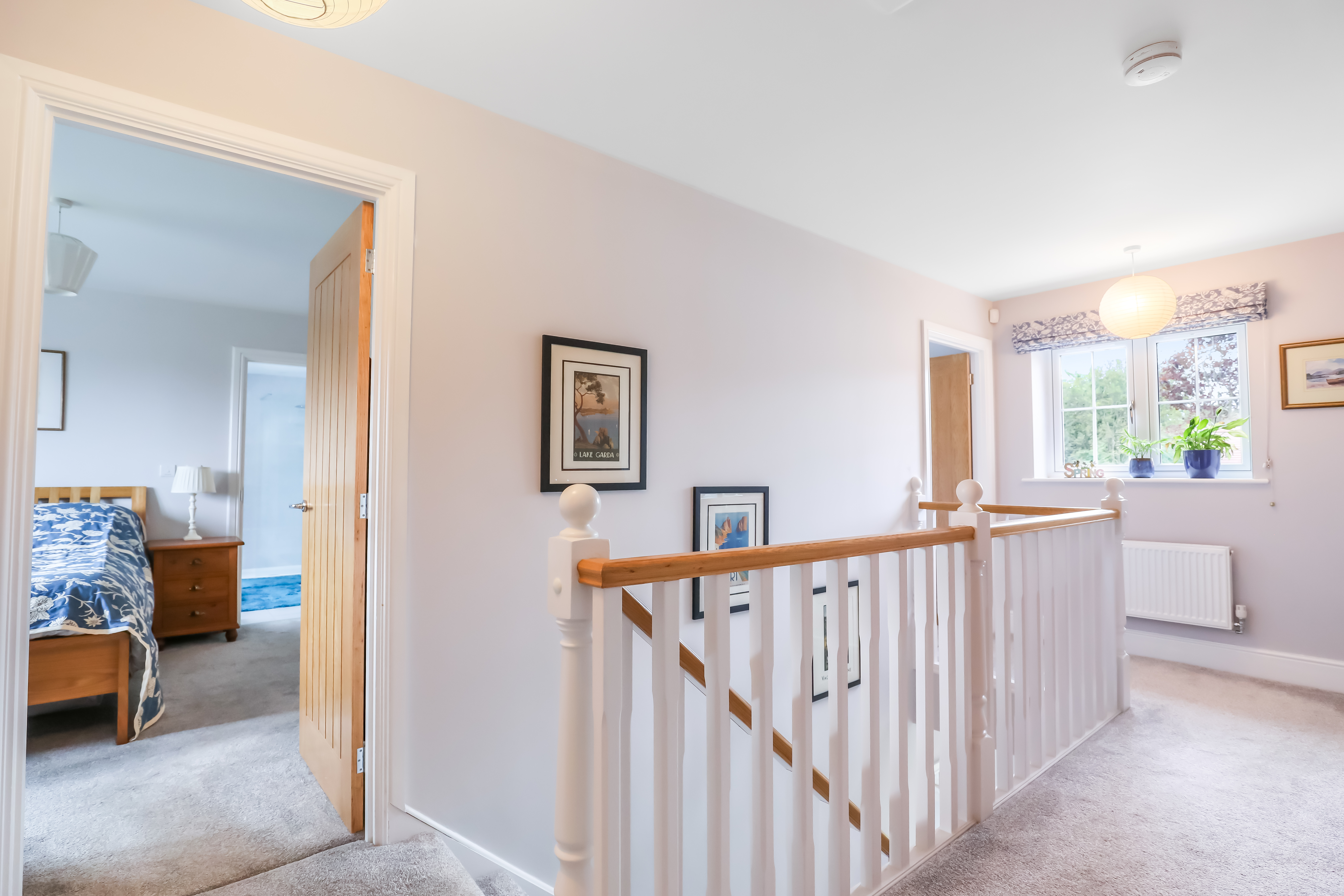 Station Road, Ditton Priors, WV16, photo 12