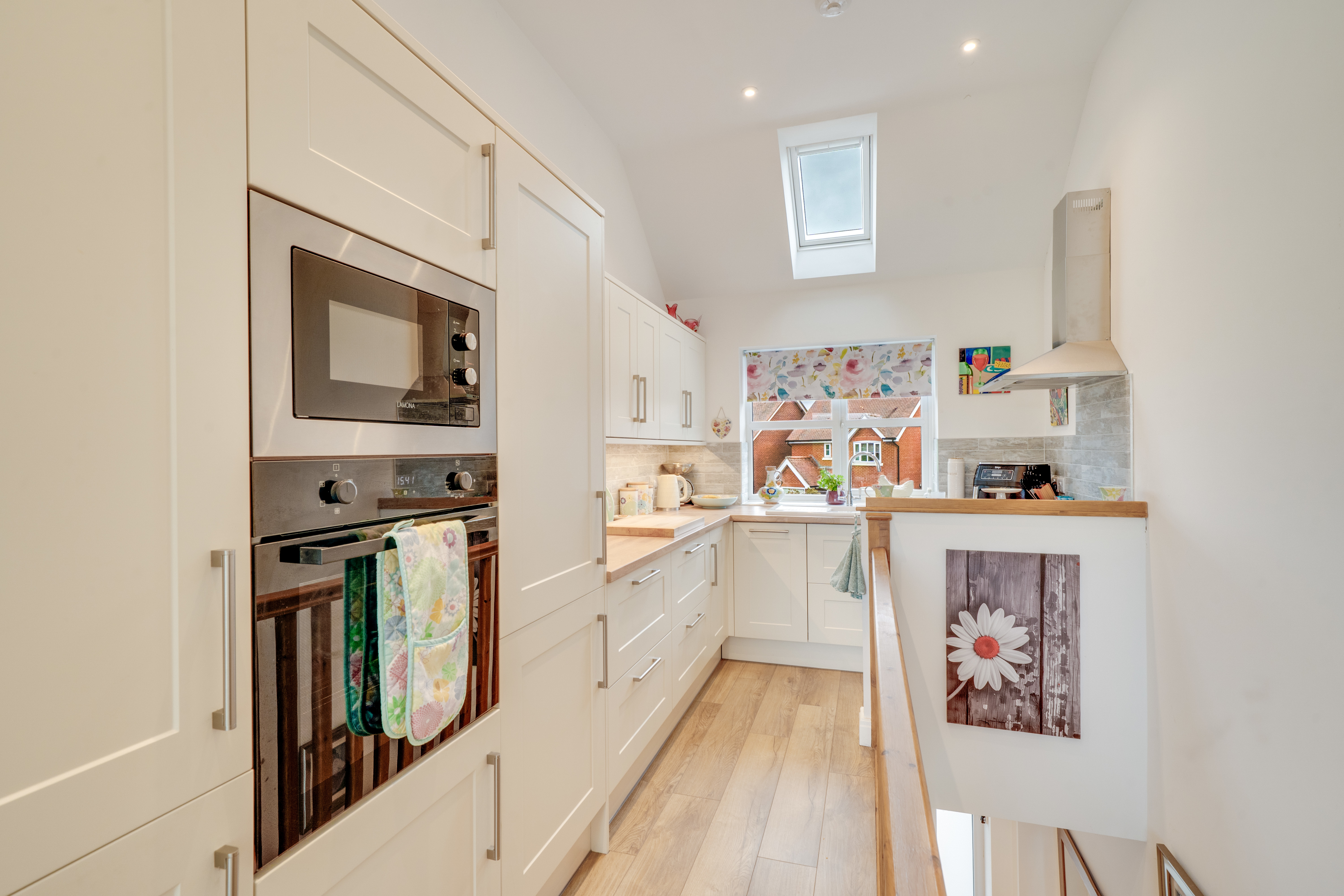 Ruthall Close, Ditton Priors, WV16, photo 28