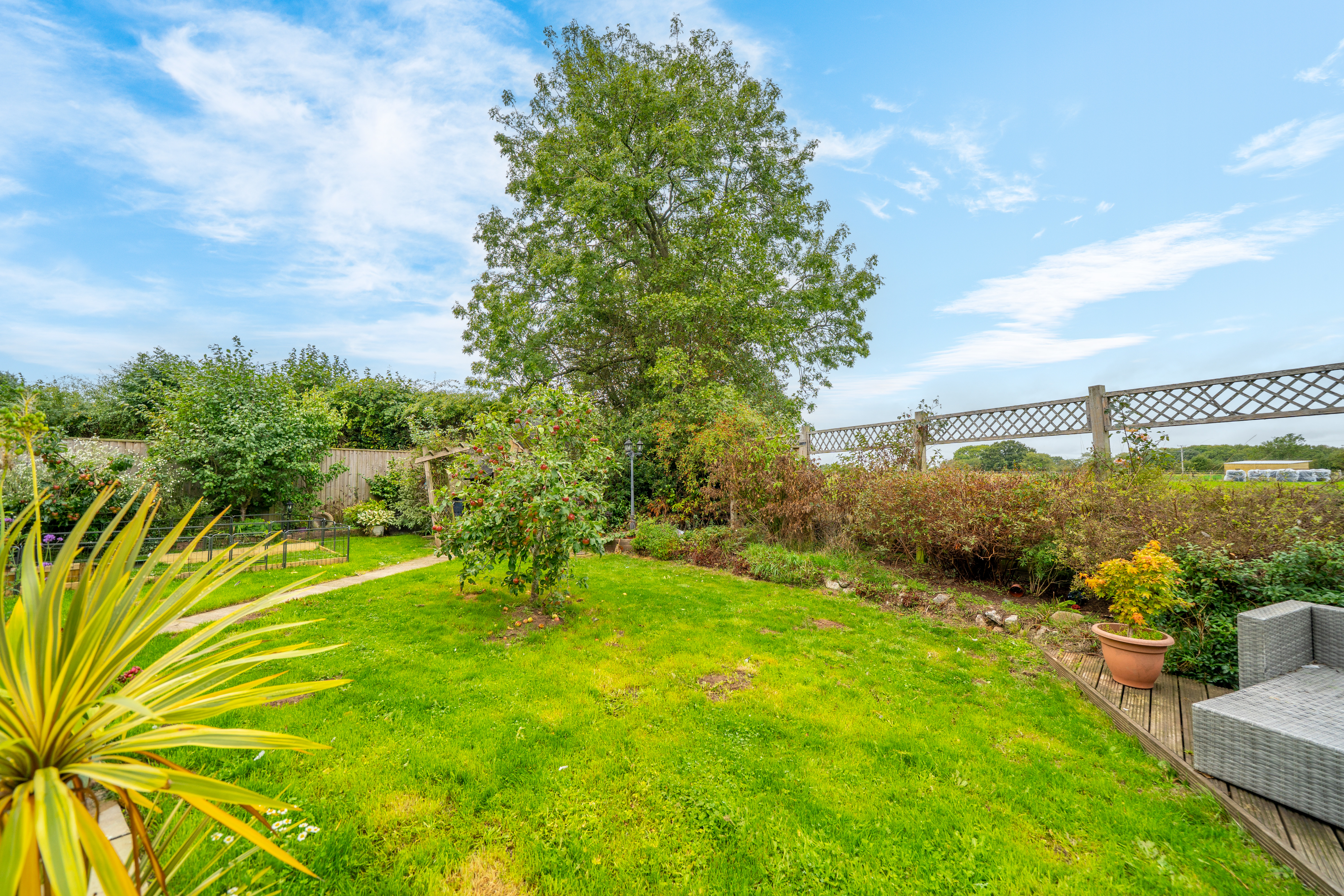 Ruthall Close, Ditton Priors, WV16, photo 33