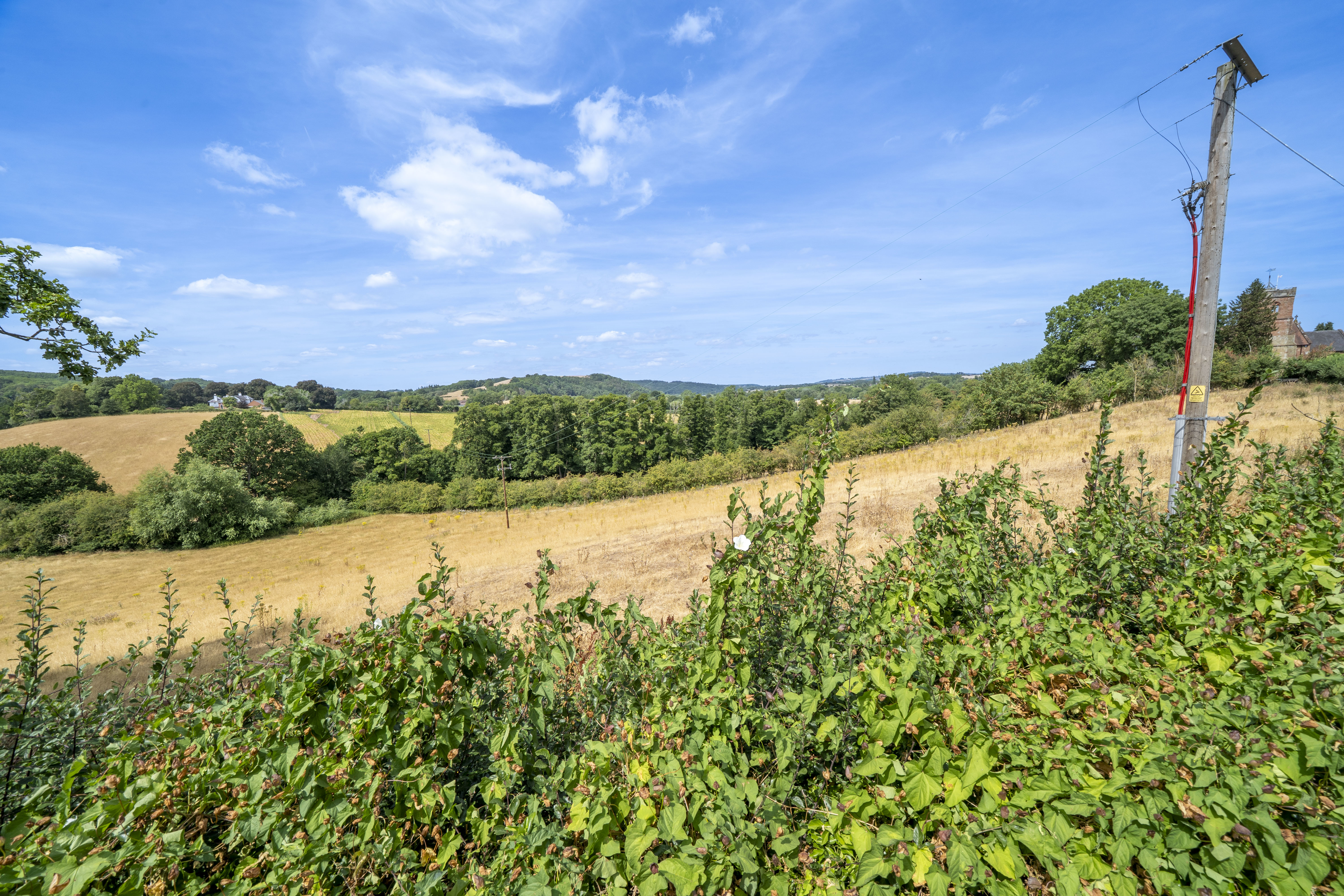 Church Walk, Stourport-On-Severn, DY13, photo 26